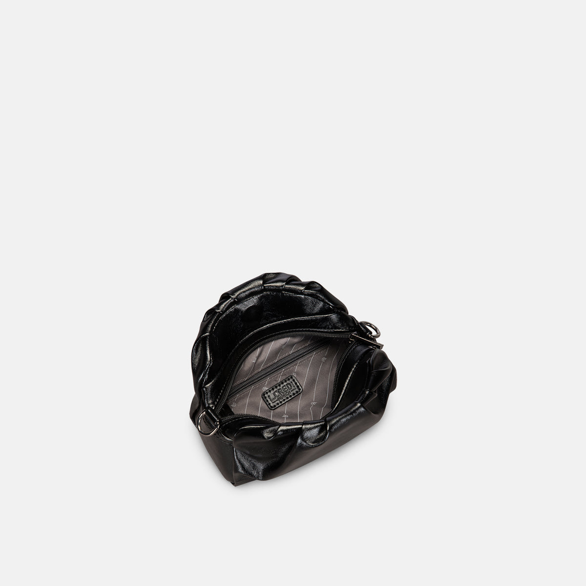 #Farbe_schwarz