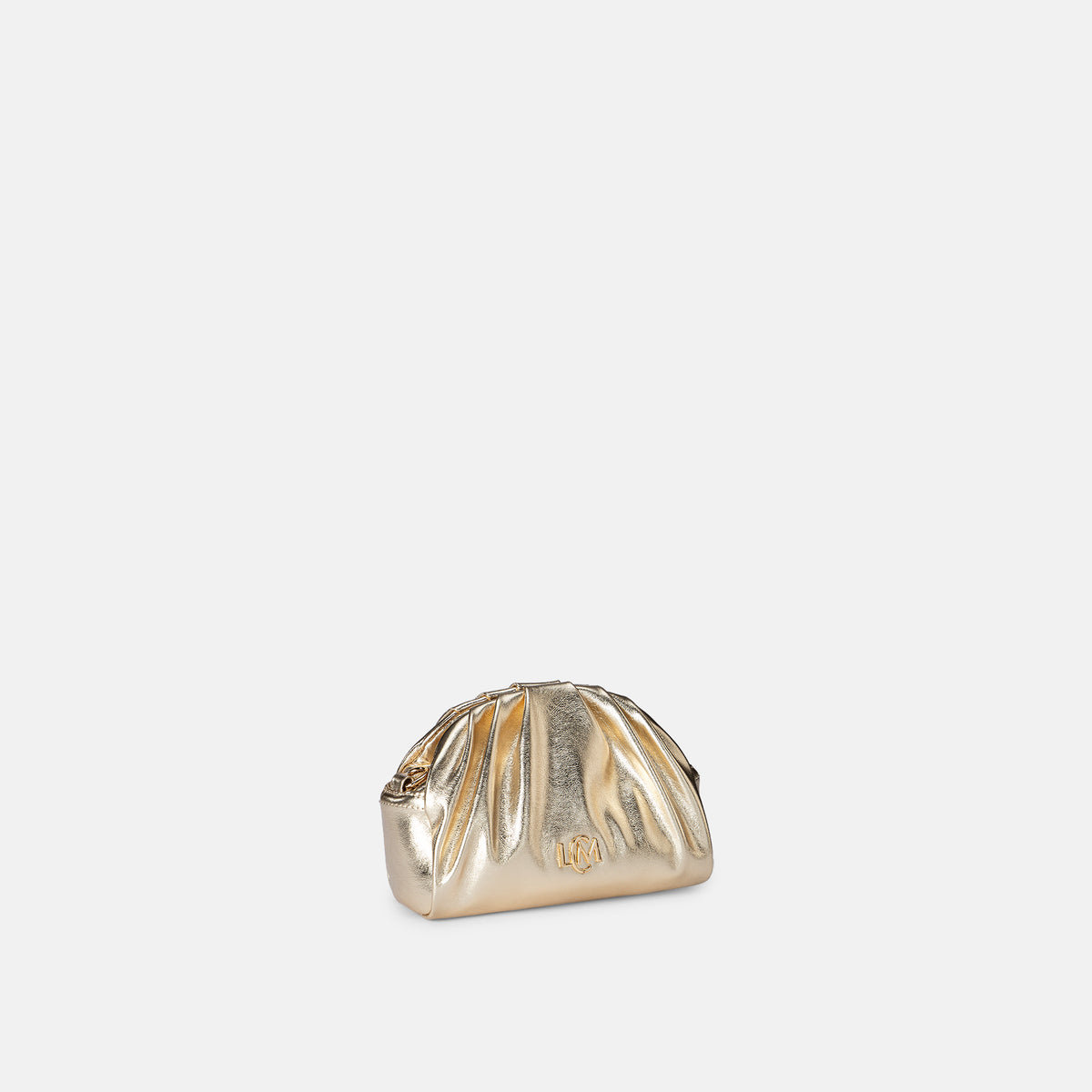 #Farbe_gold
