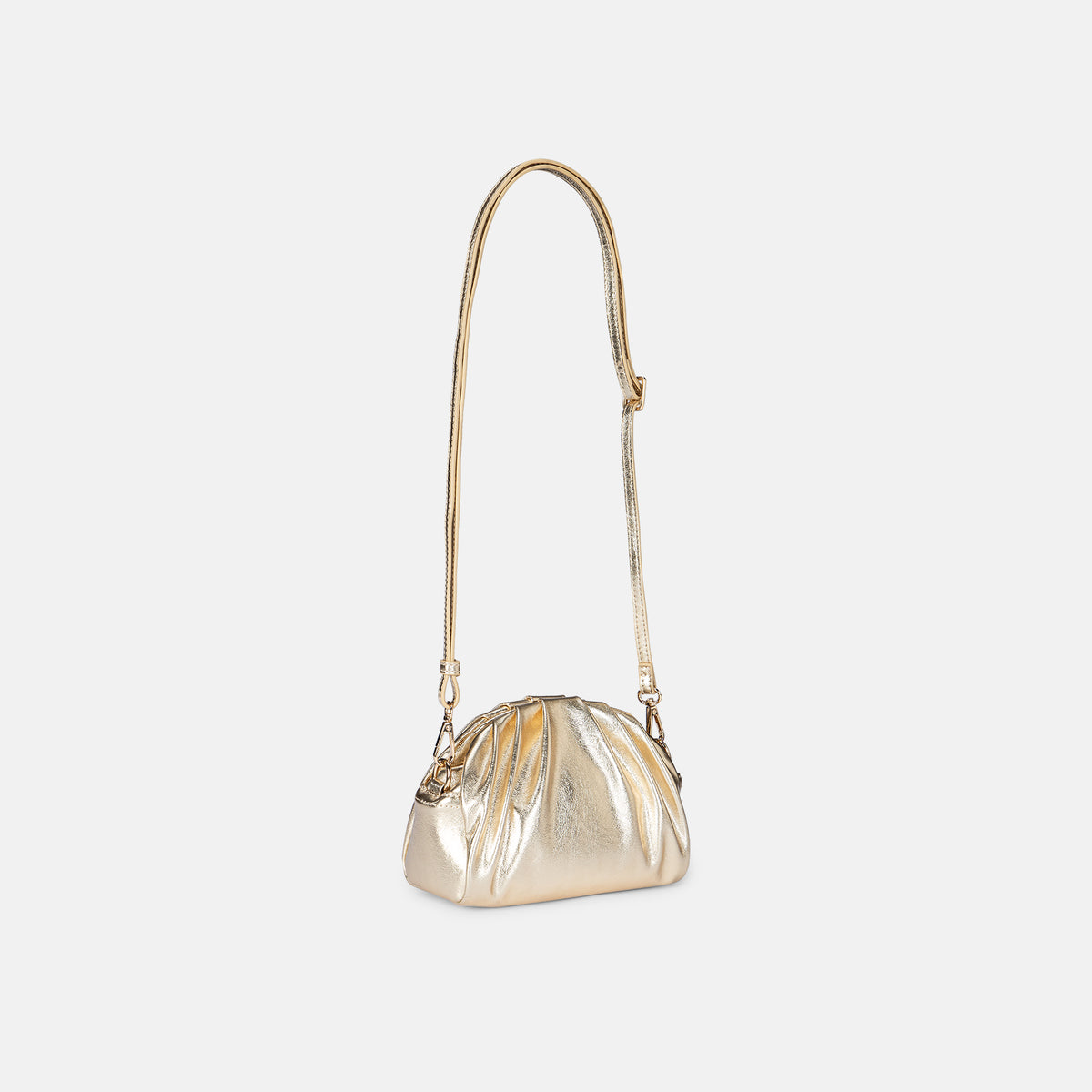#Farbe_gold