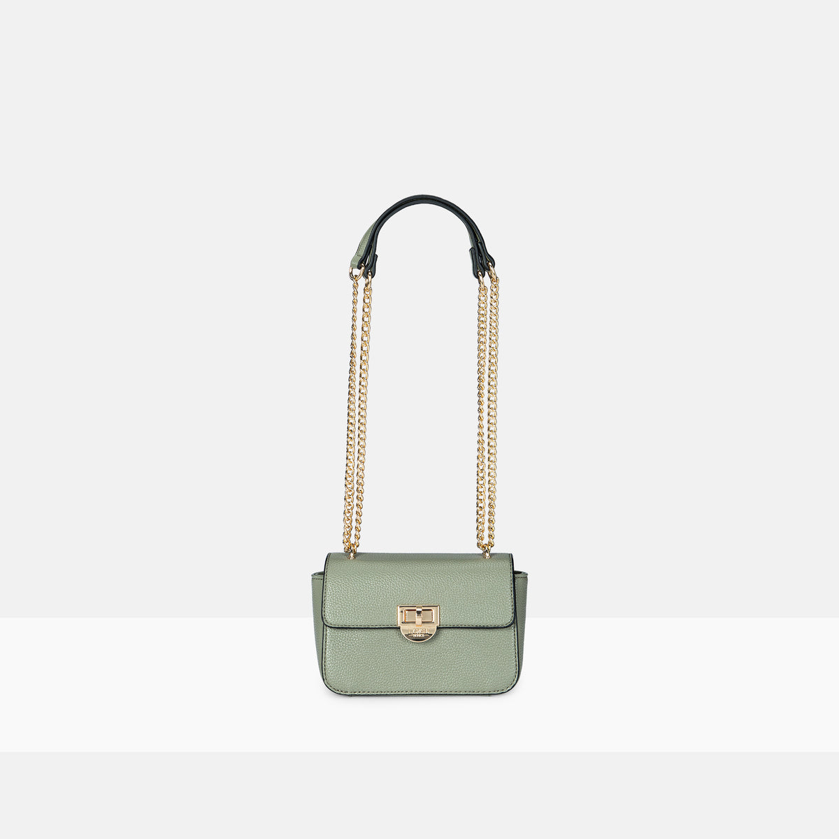 #Farbe_olive green