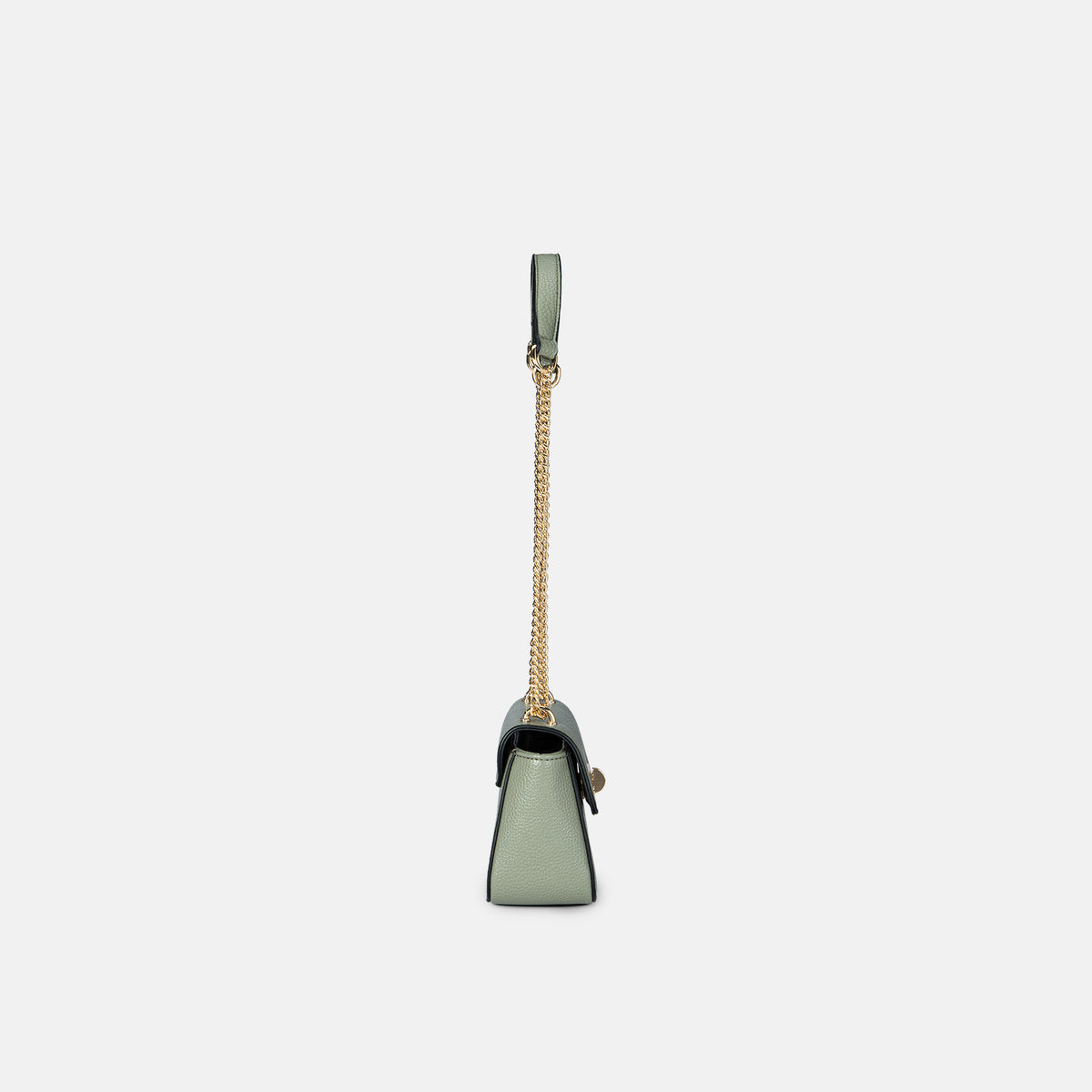 #Farbe_olive green