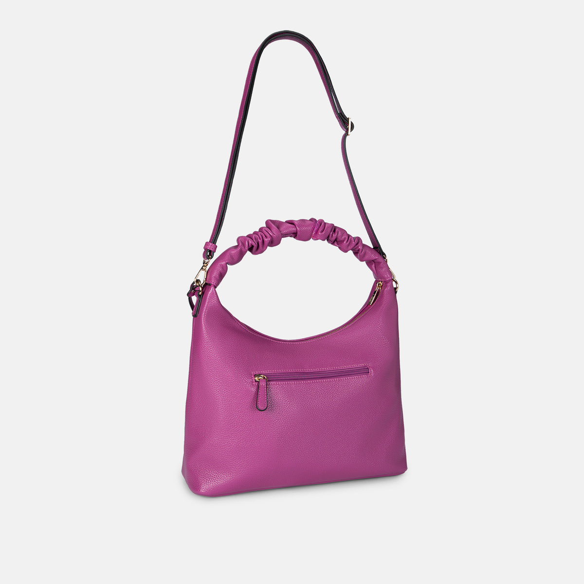 #Farbe_petunia