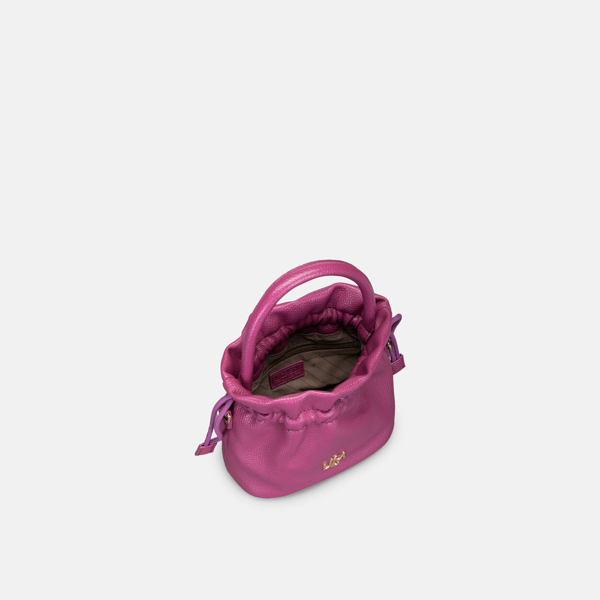 #Farbe_petunia