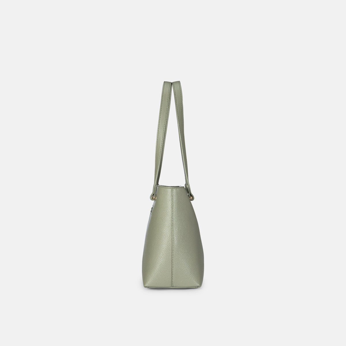 #Farbe_olivegreen