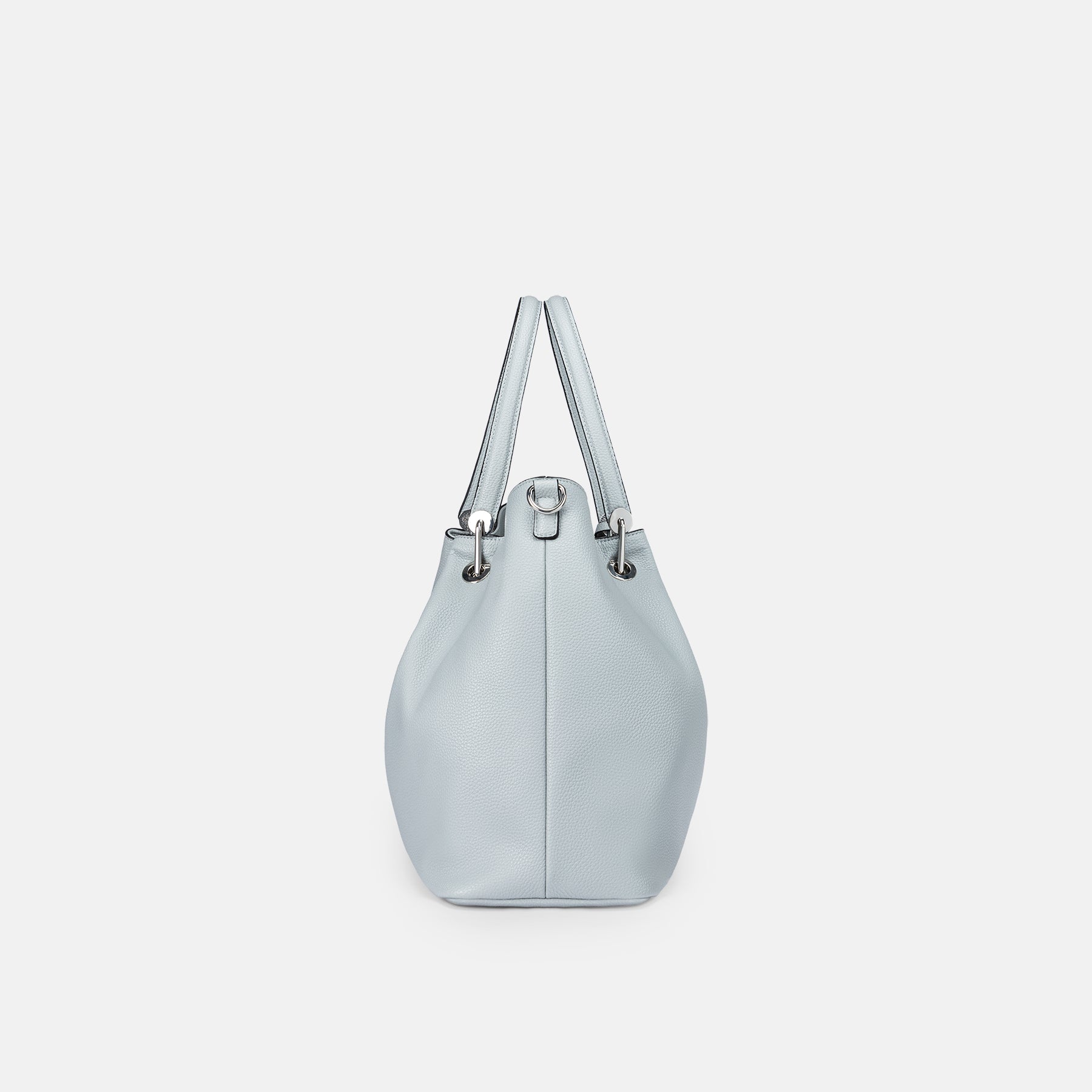 #Farbe_pastel blue