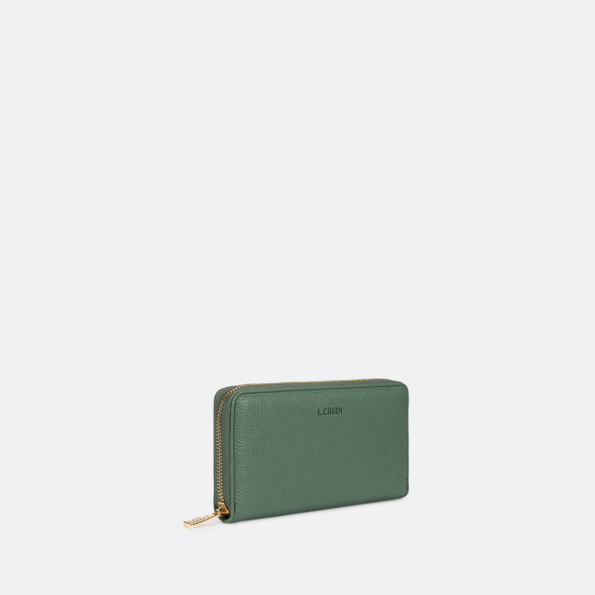 #Farbe_deep green