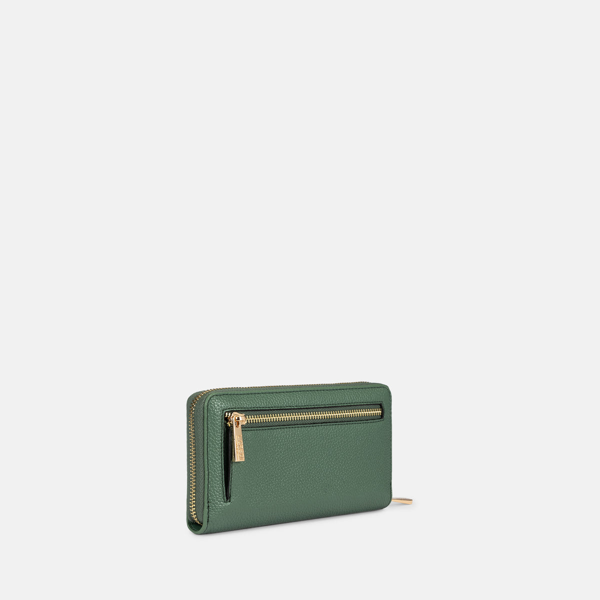 #Farbe_deep green