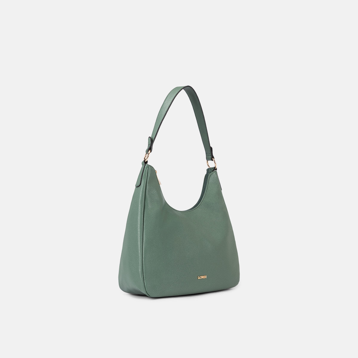 #Farbe_deep green