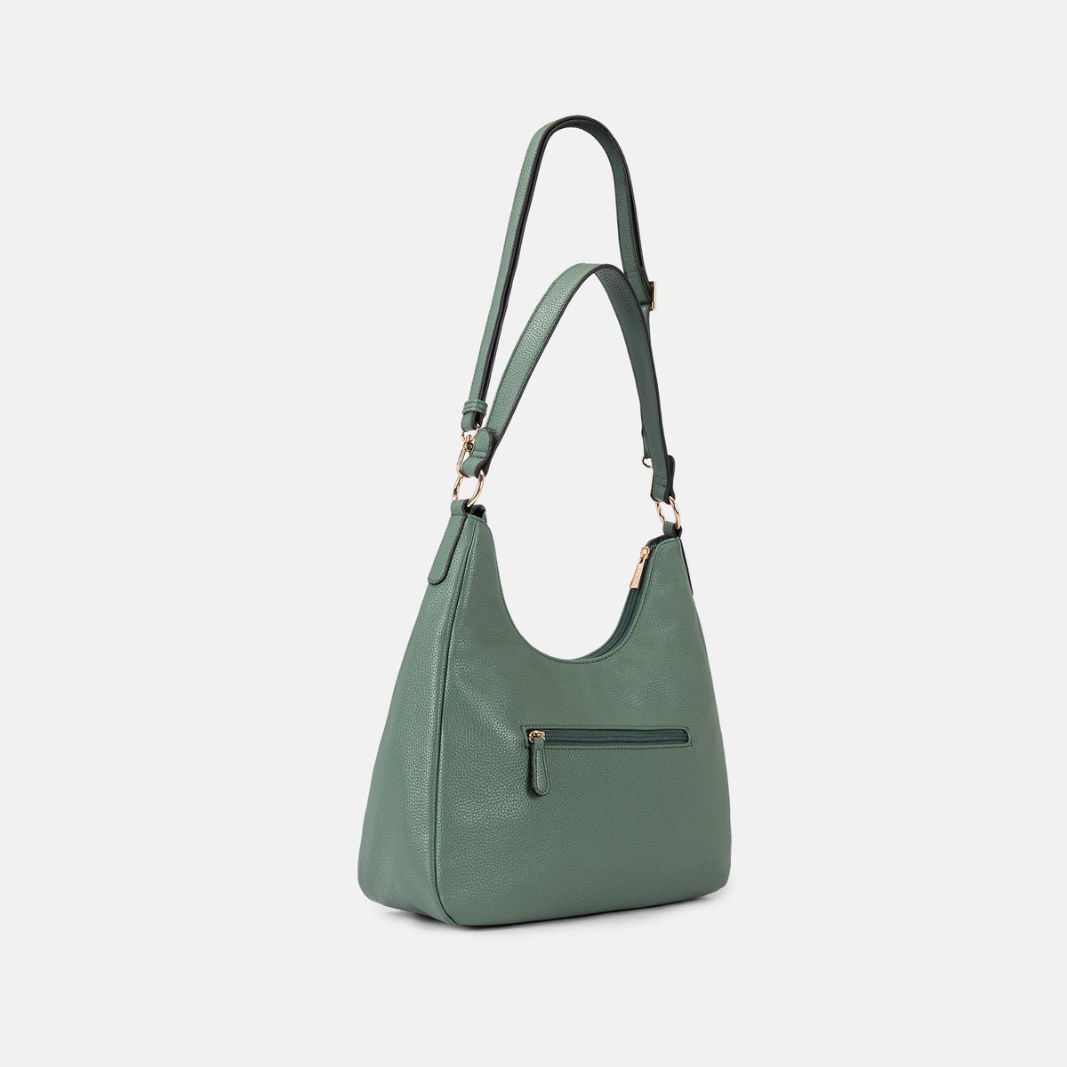 #Farbe_deep green