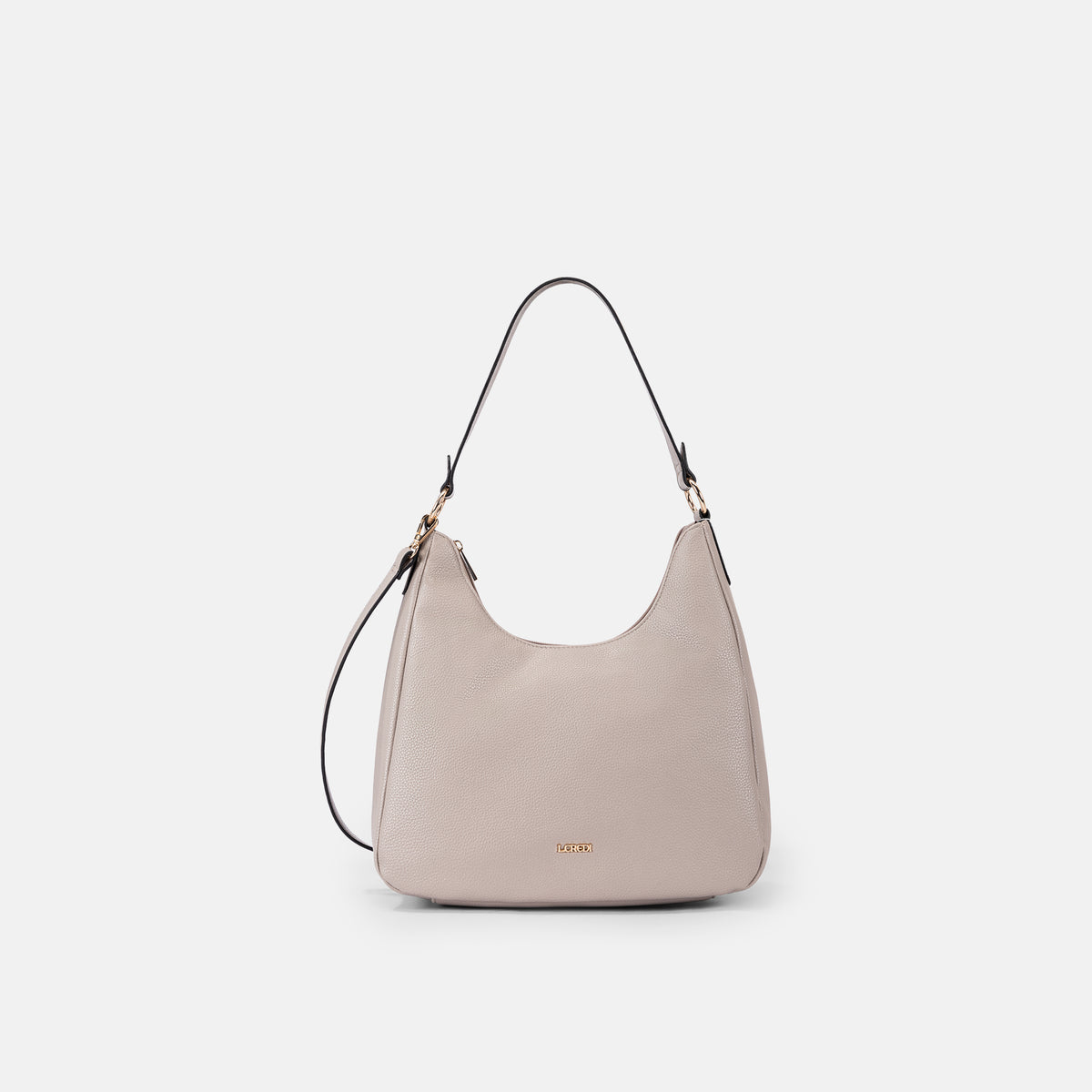 #Farbe_dusty