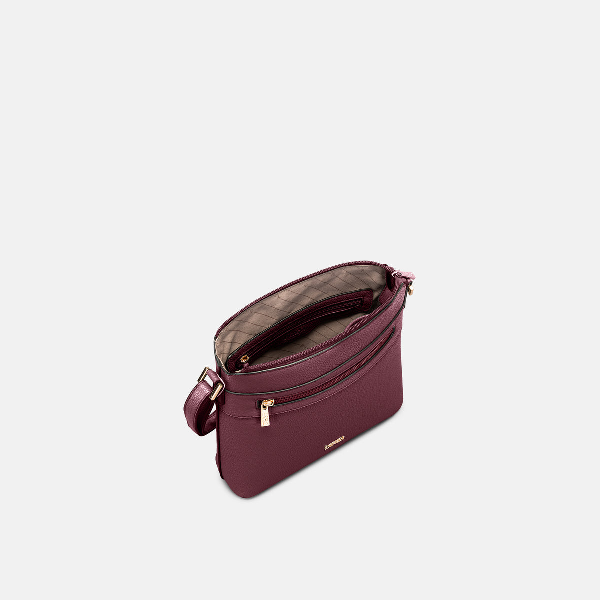 #Farbe_cherry shade