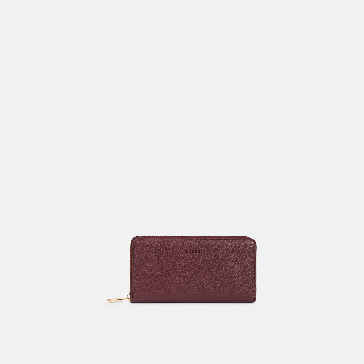 #Farbe_cherry shade