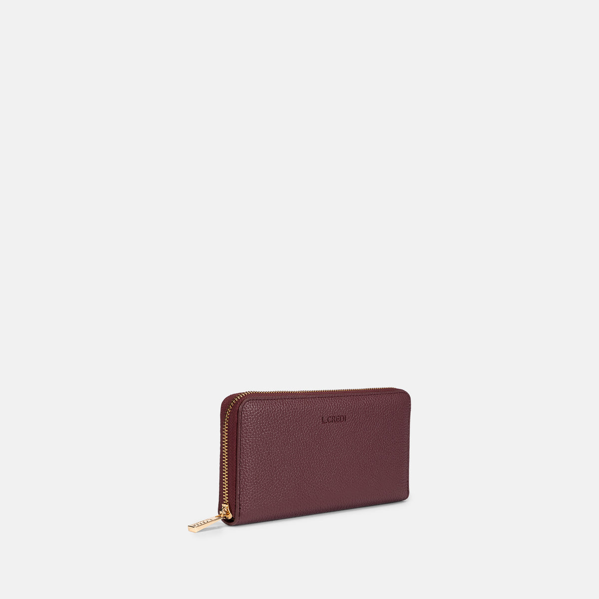 #Farbe_cherry shade