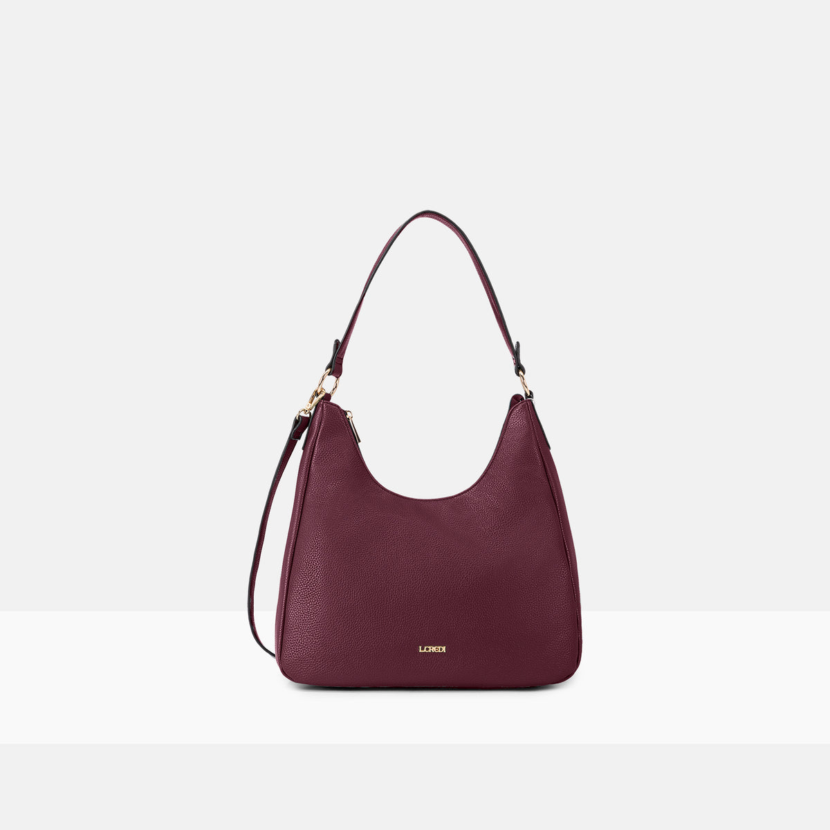 #Farbe_cherry shade