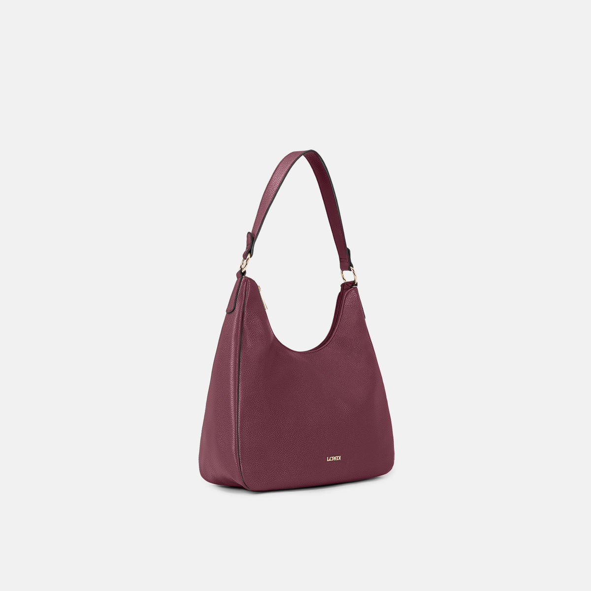 #Farbe_cherry shade