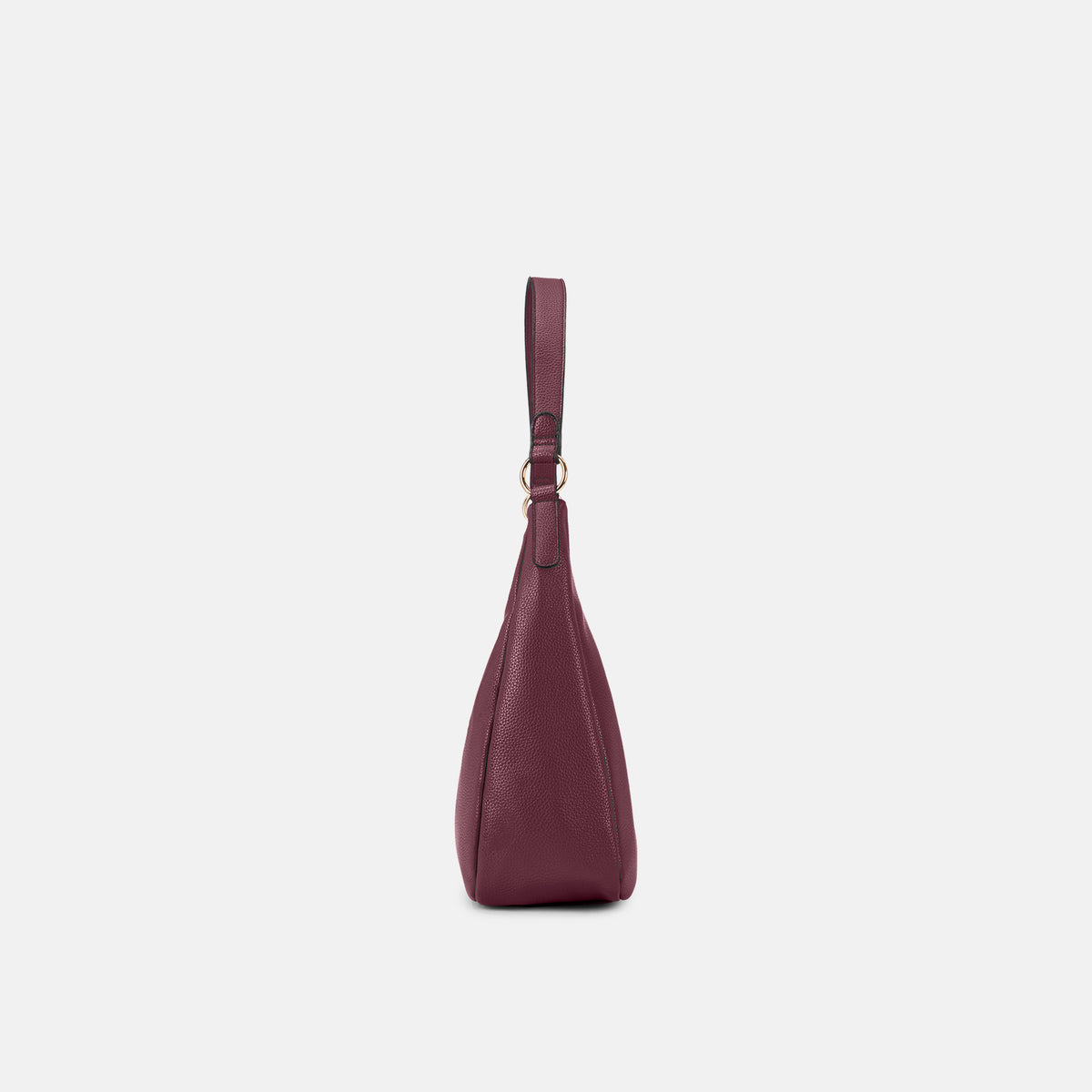 #Farbe_cherry shade