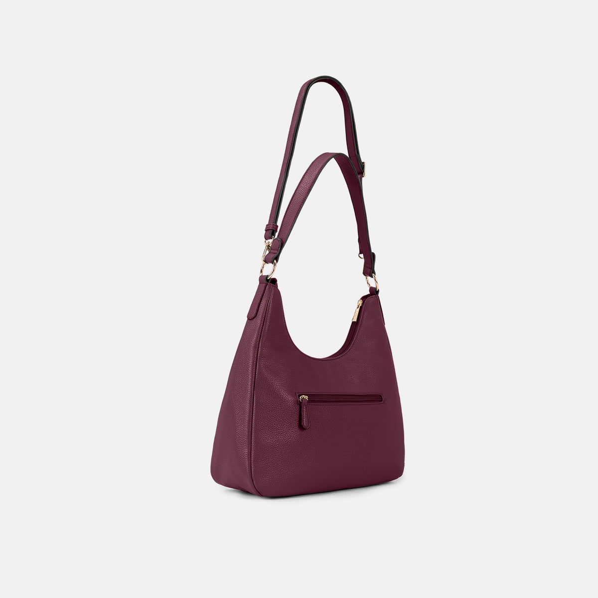 #Farbe_cherry shade