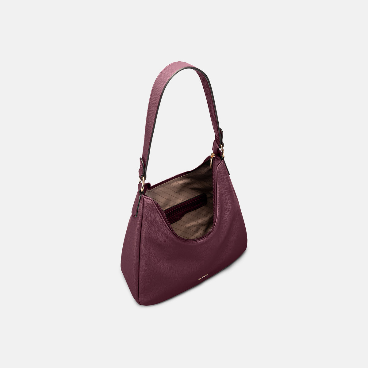 #Farbe_cherry shade