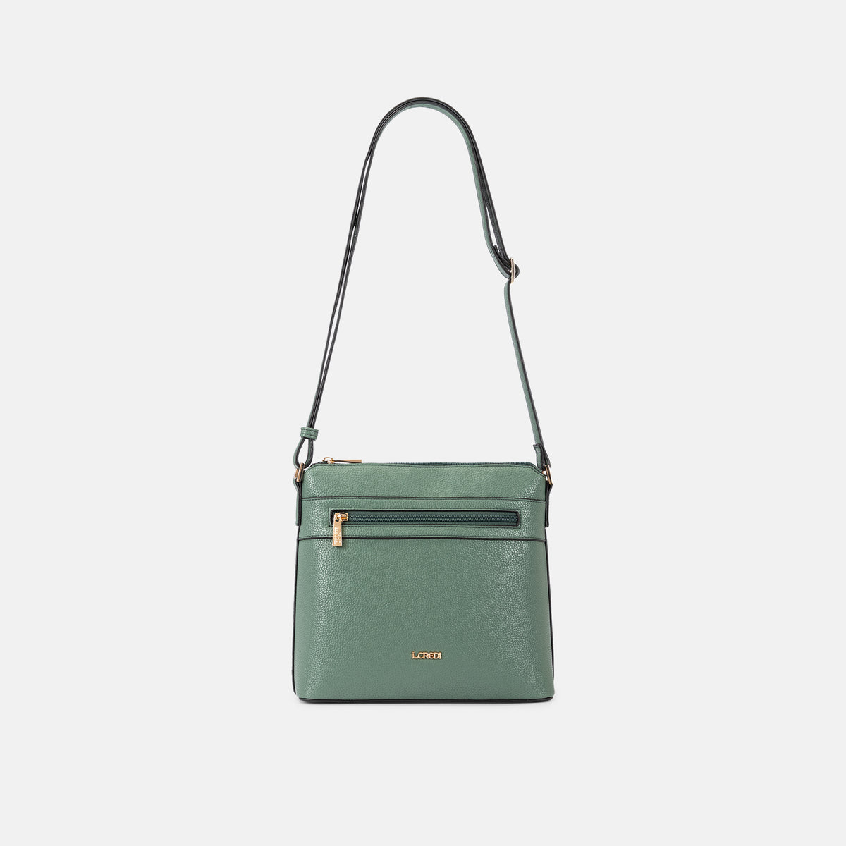 #Farbe_deep green