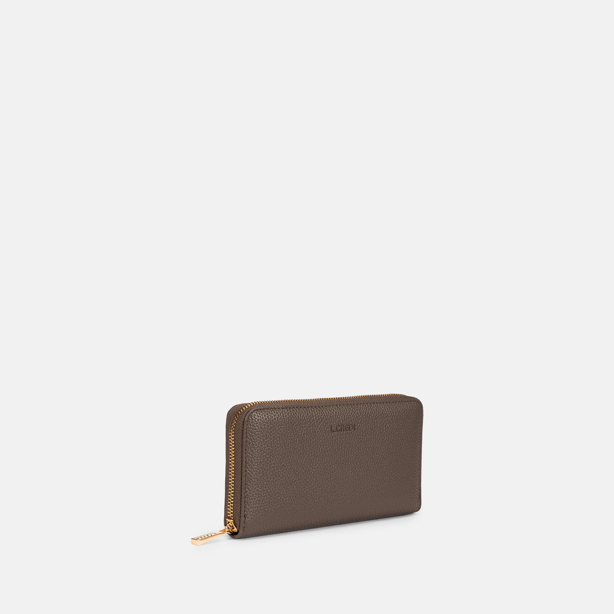 #Farbe_dark taupe