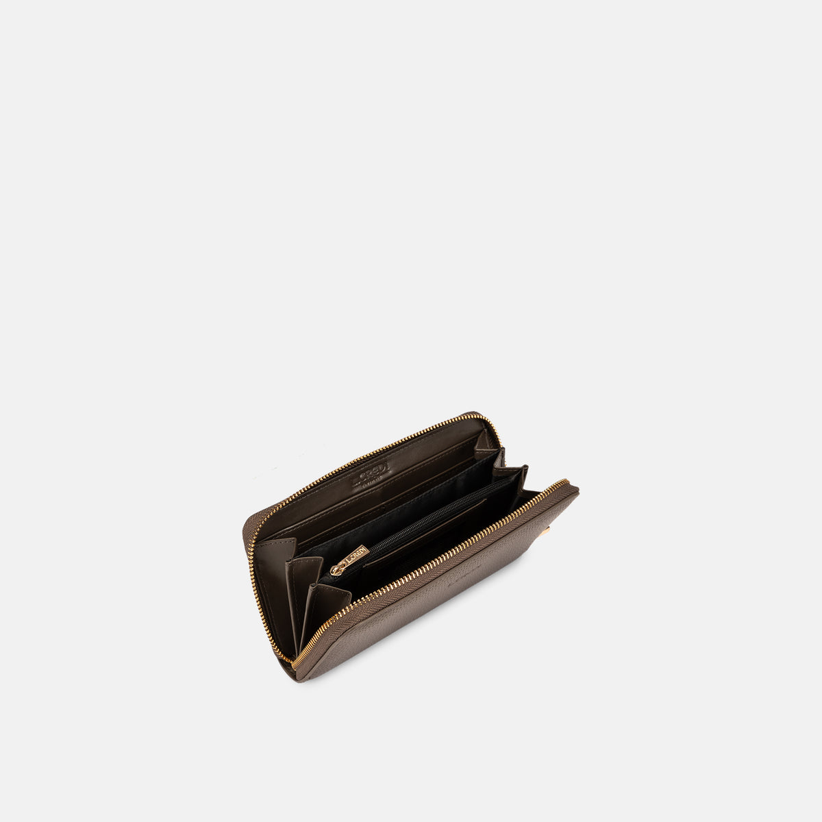 #Farbe_dark taupe