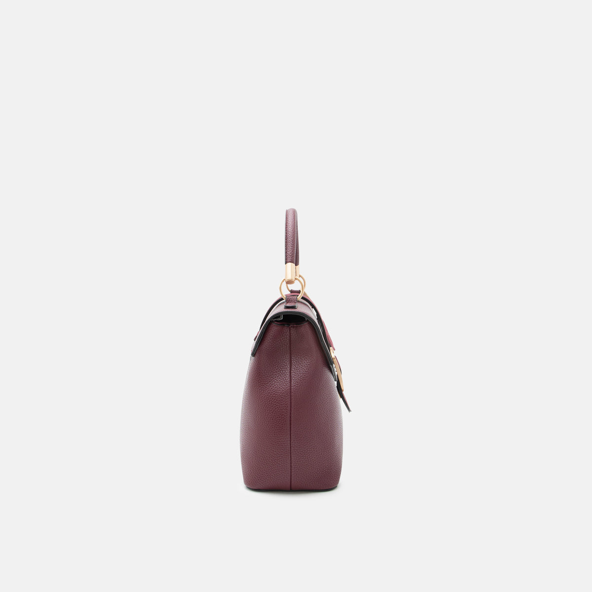 #Farbe_cherry shade