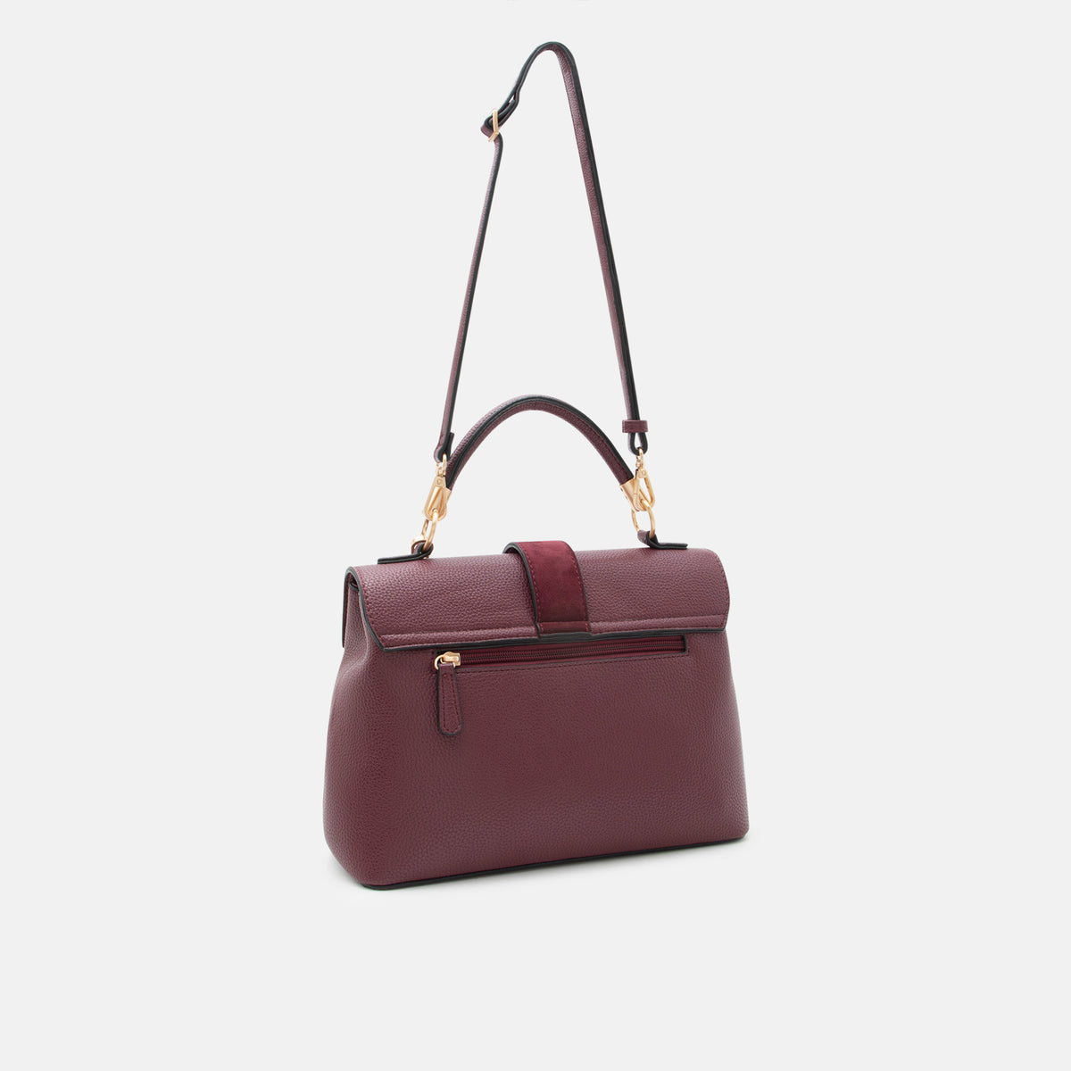 #Farbe_cherry shade