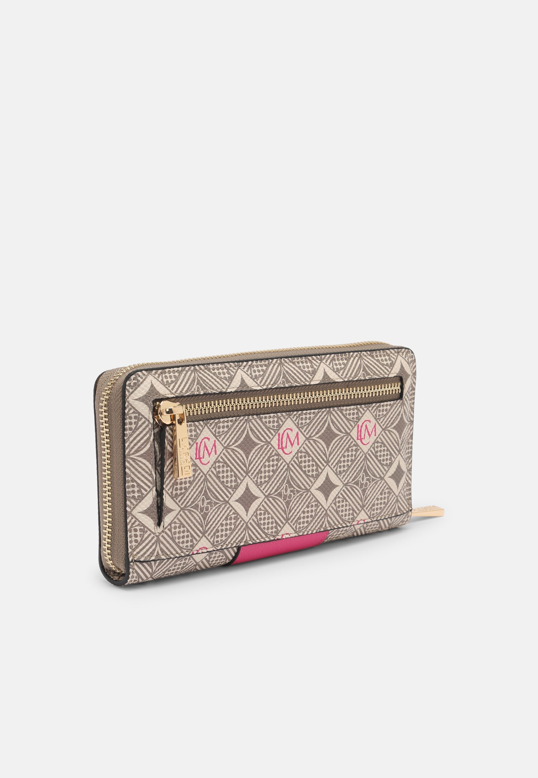 #Farbe_beige multi