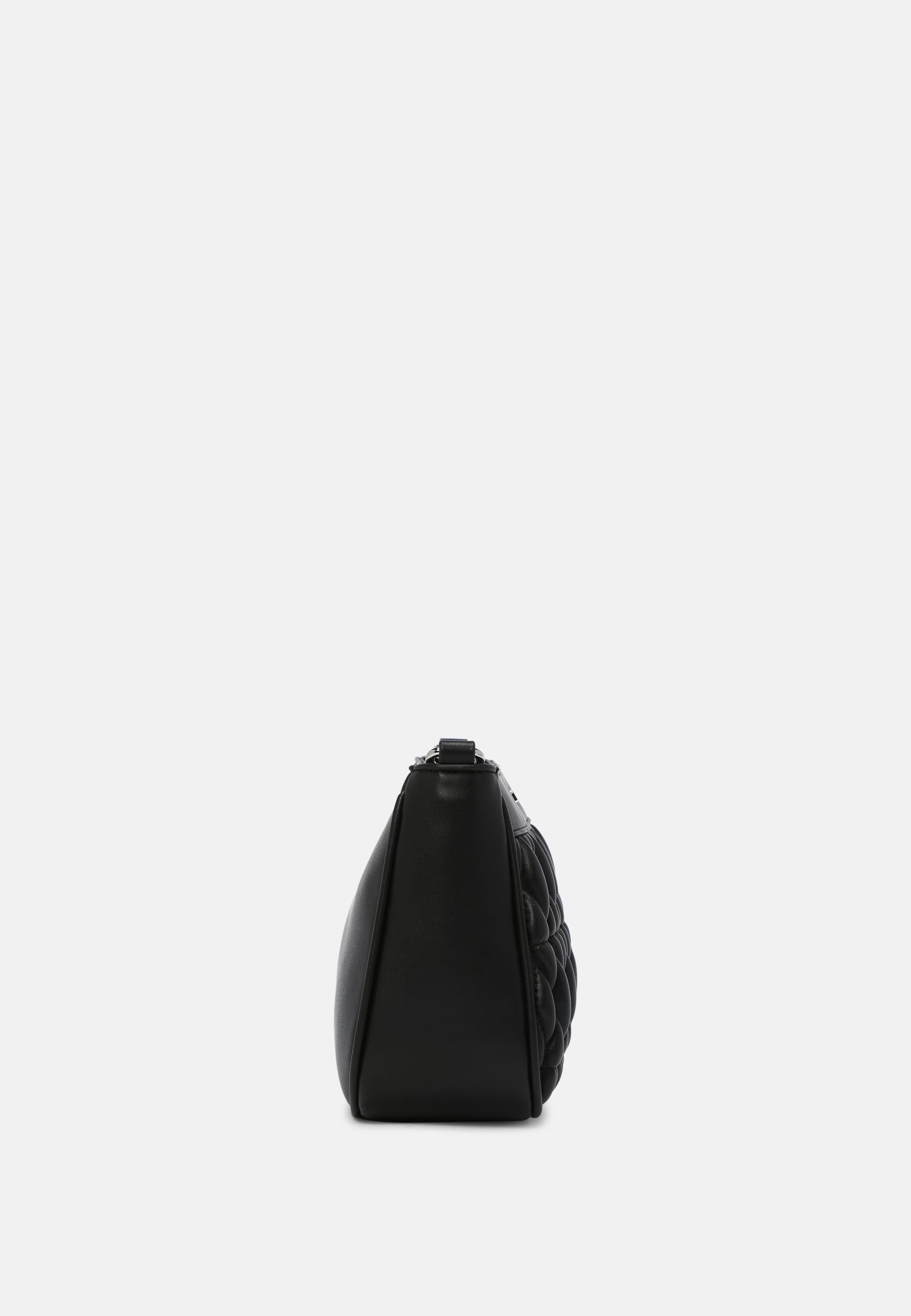 #Farbe_schwarz