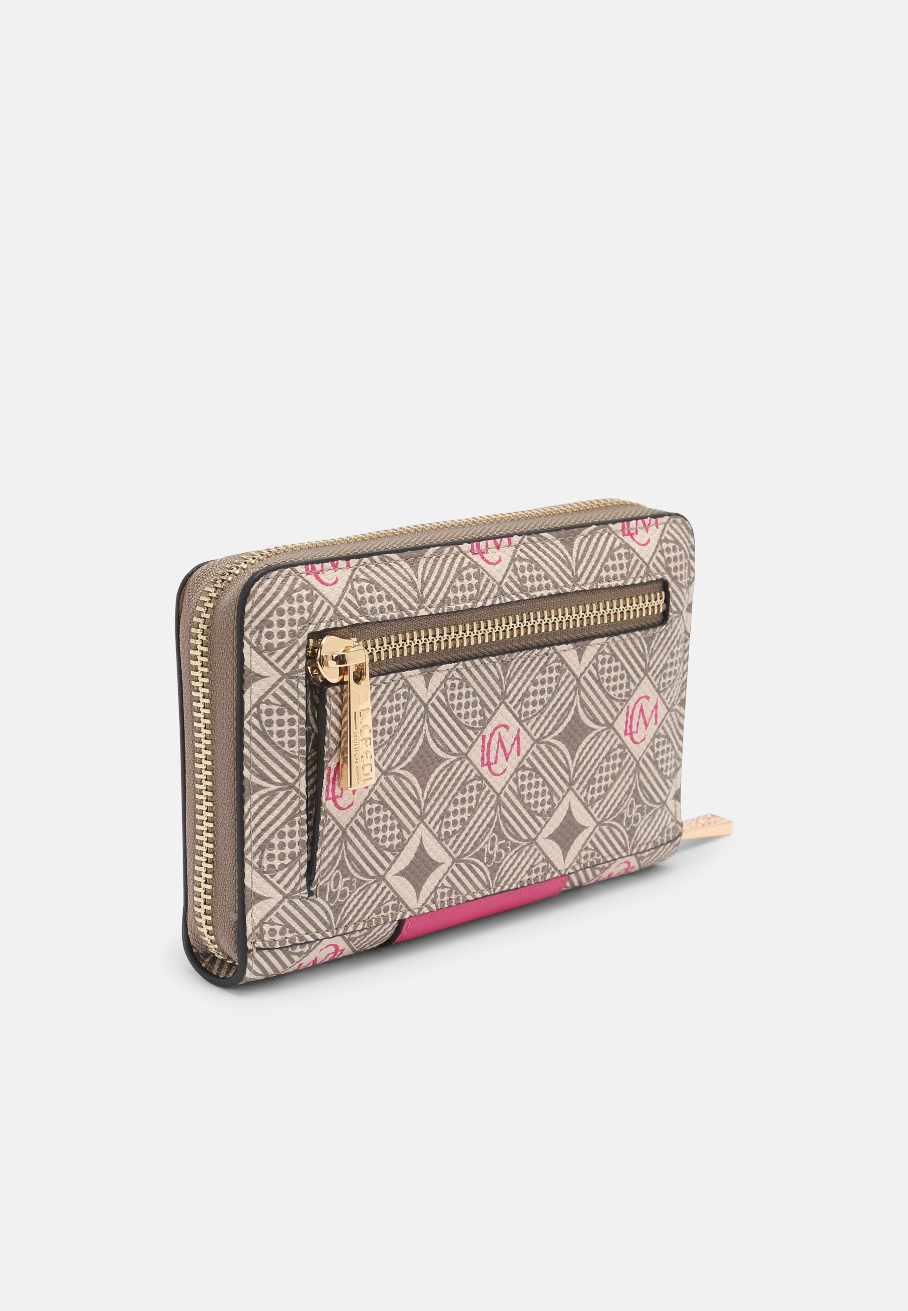 #Farbe_beige multi