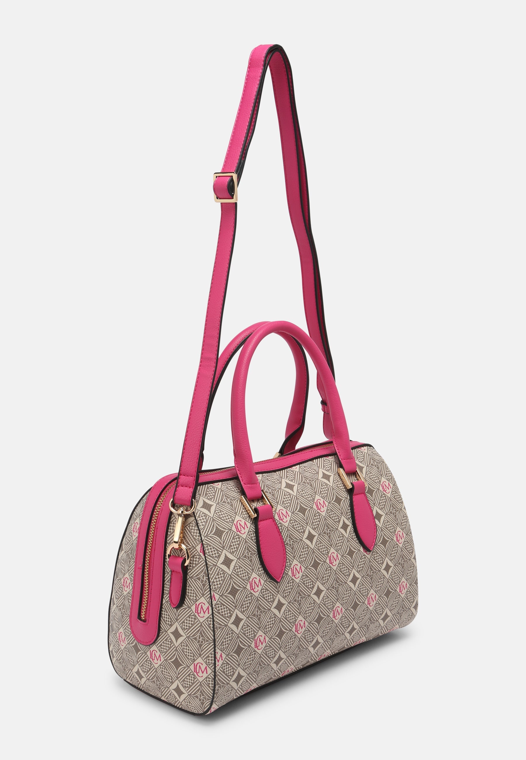 #Farbe_beige multi
