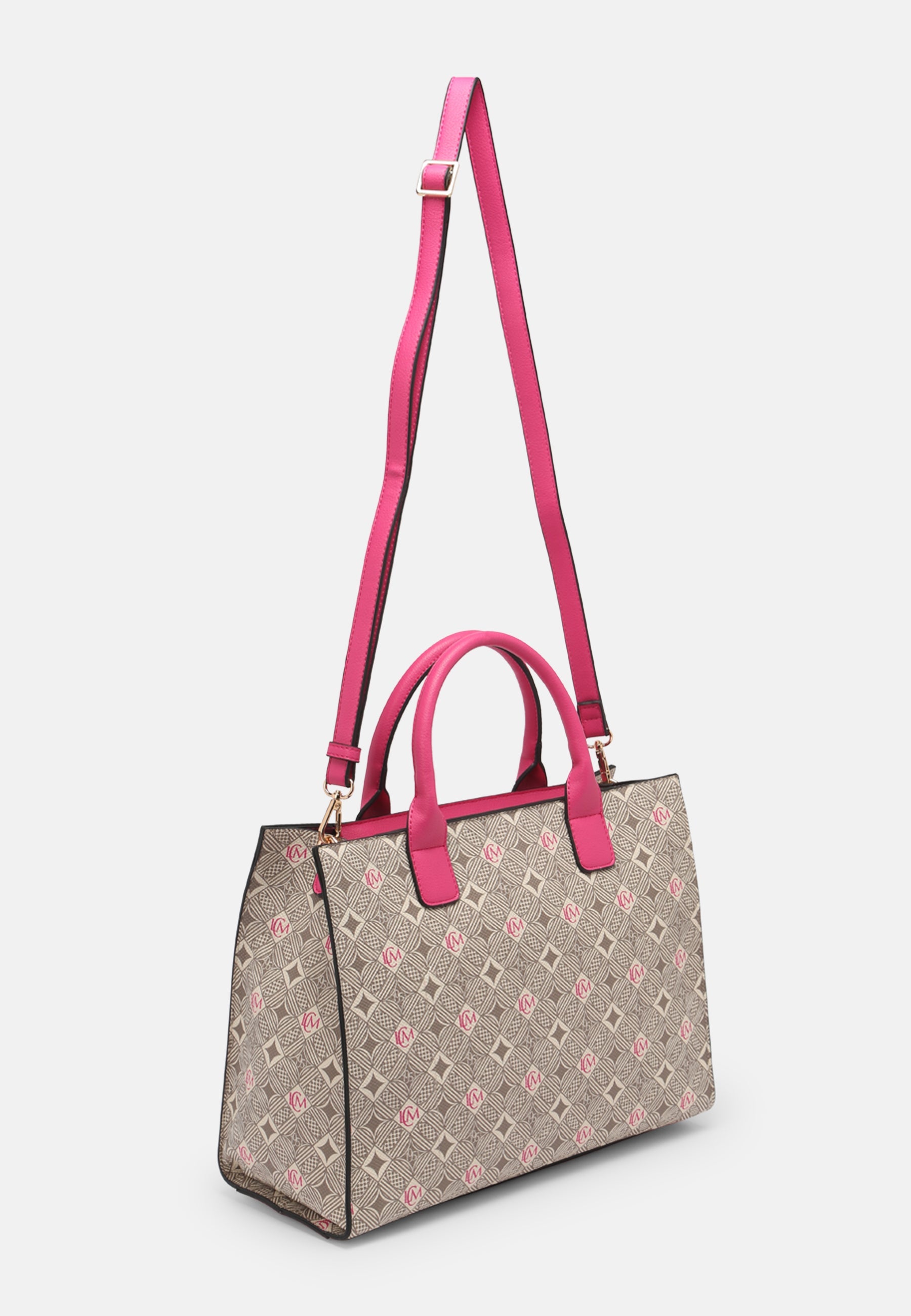 #Farbe_beige multi