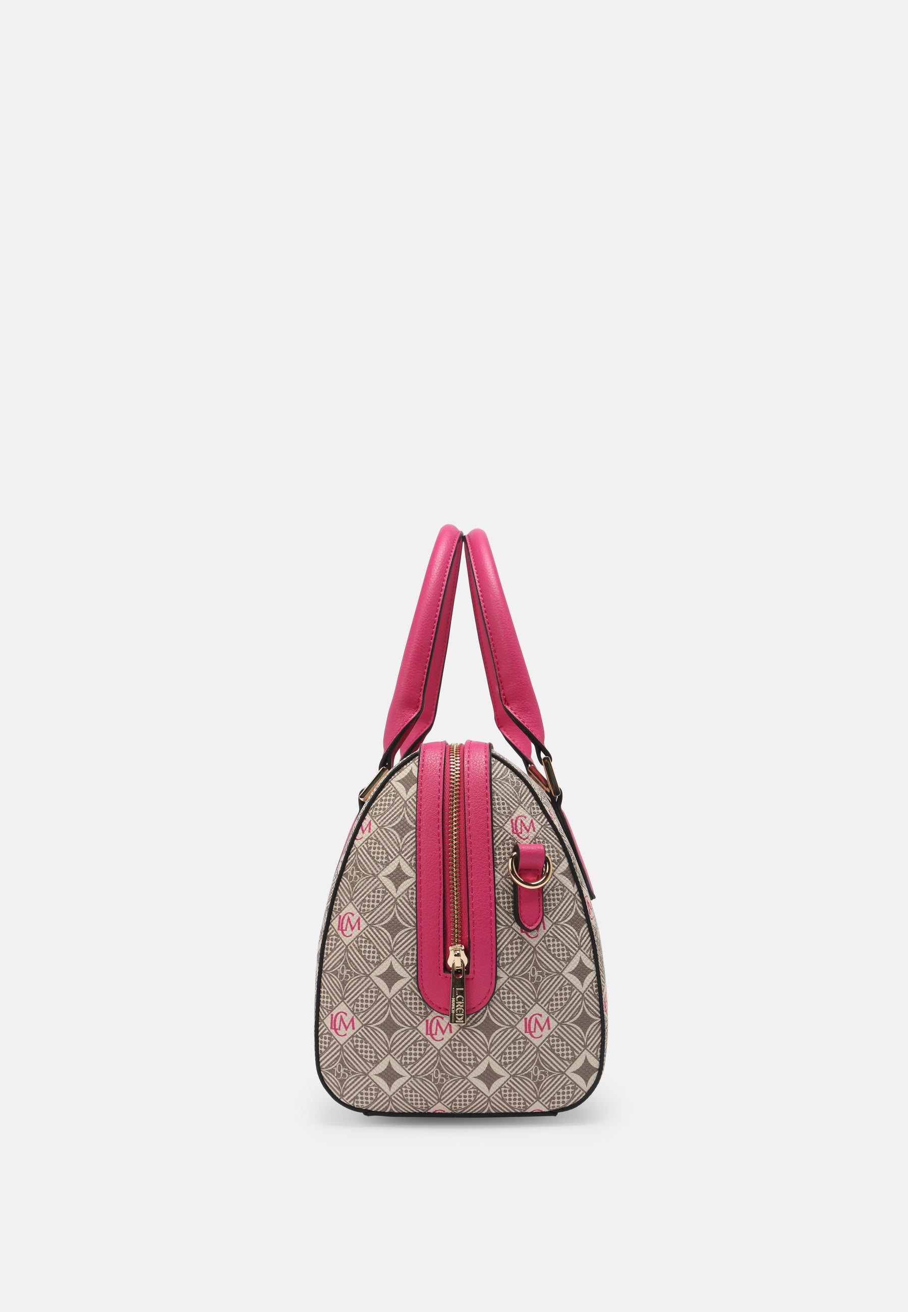 #Farbe_beige multi
