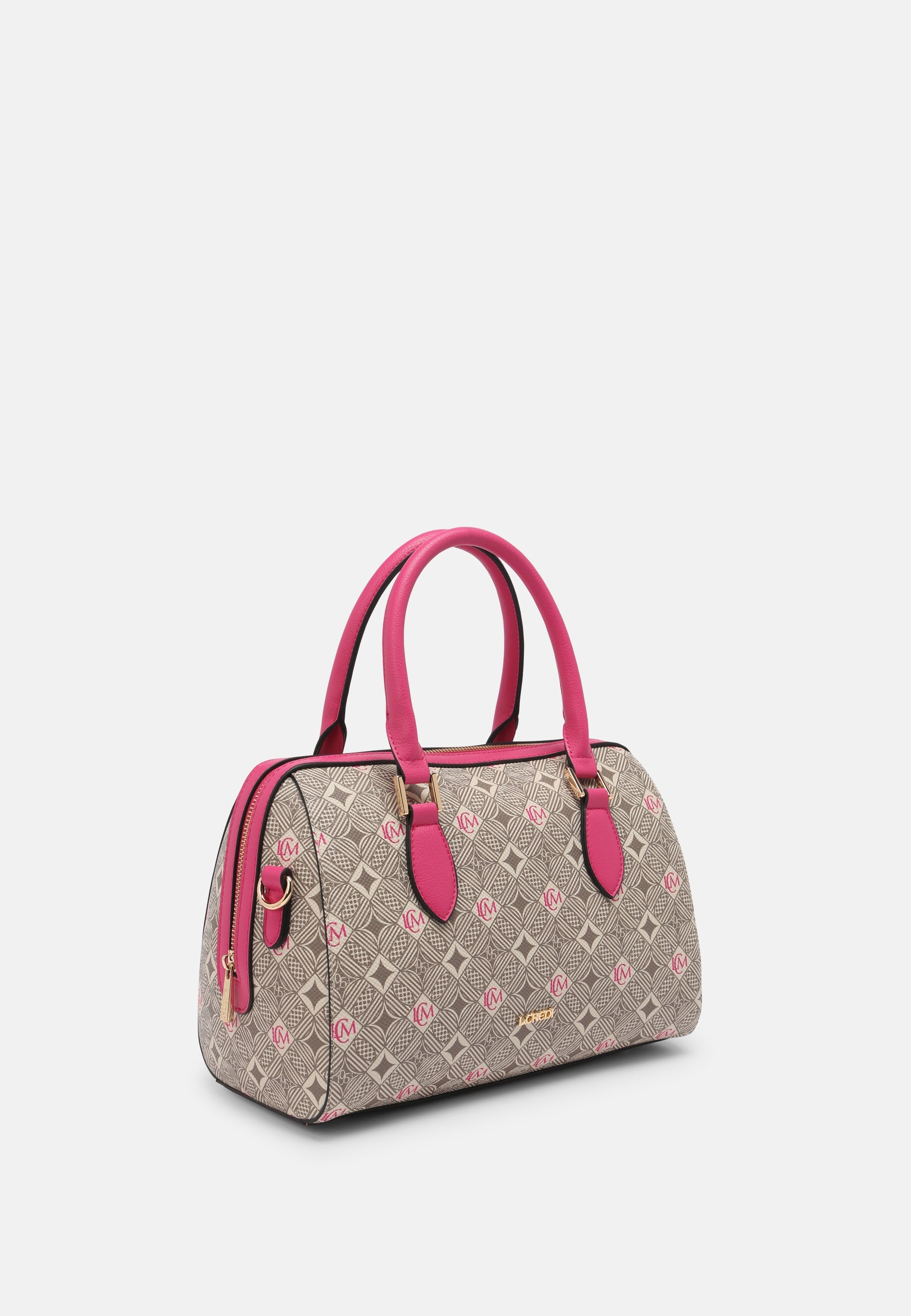 #Farbe_beige multi