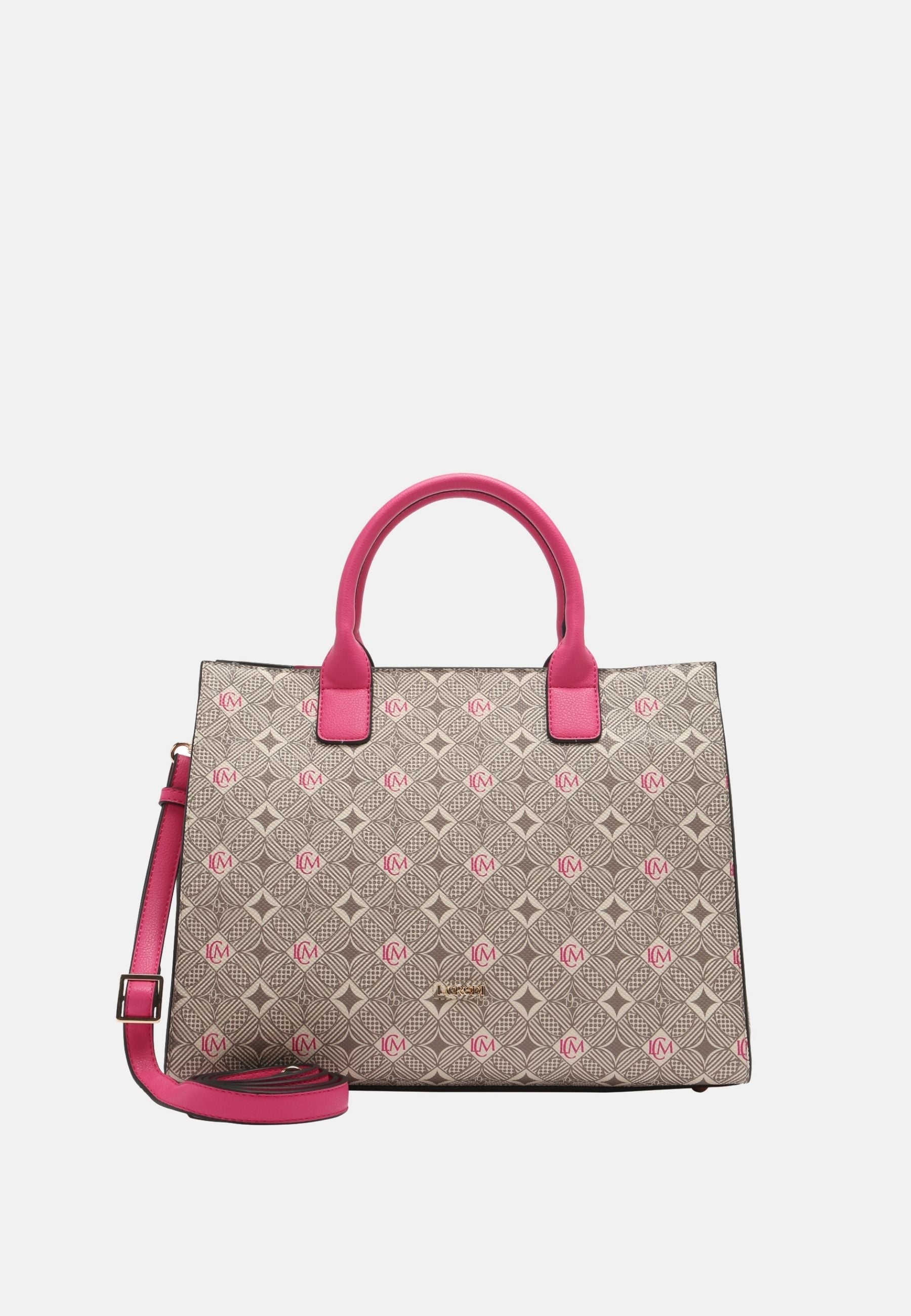 #Farbe_beige multi
