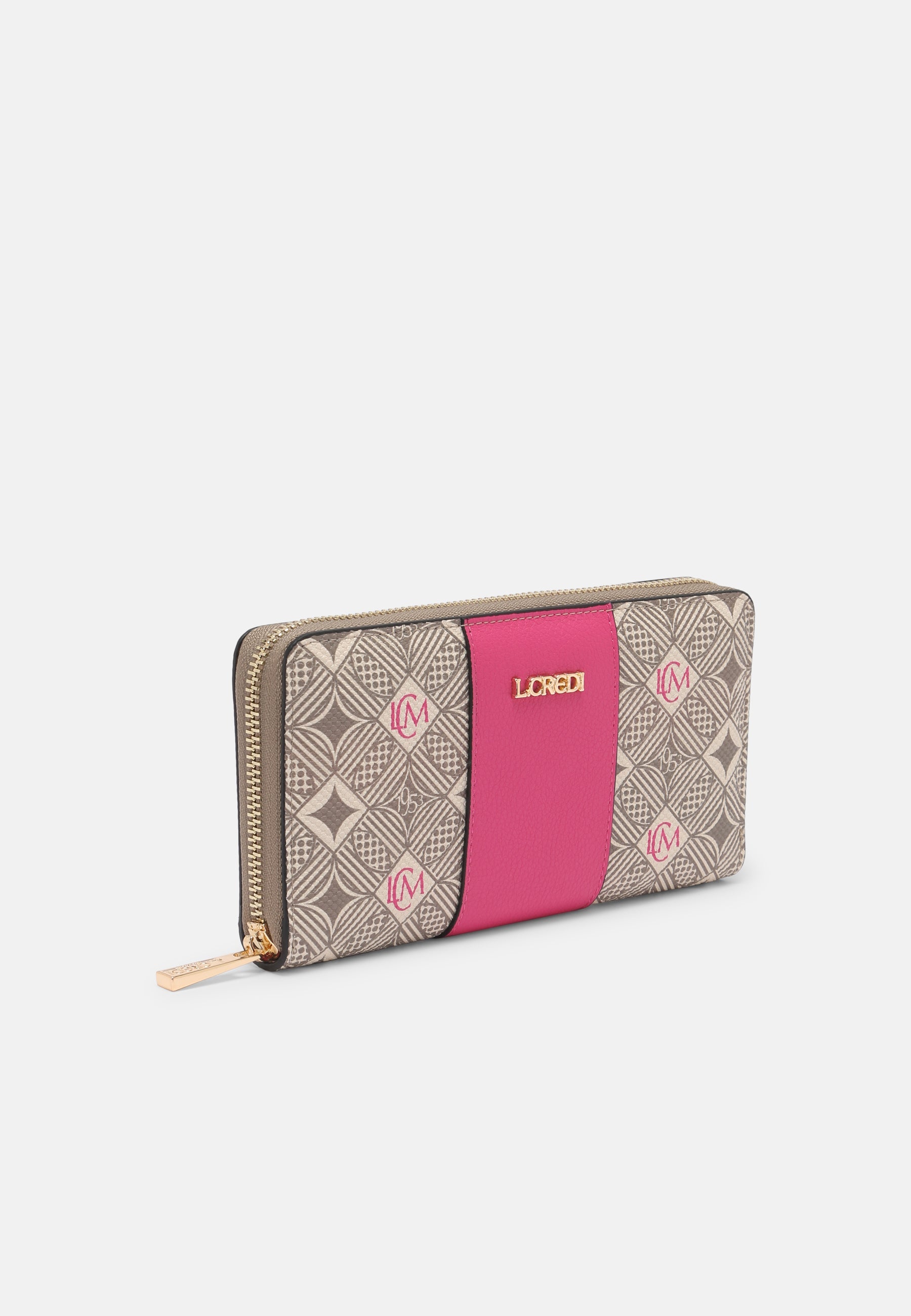 #Farbe_beige multi