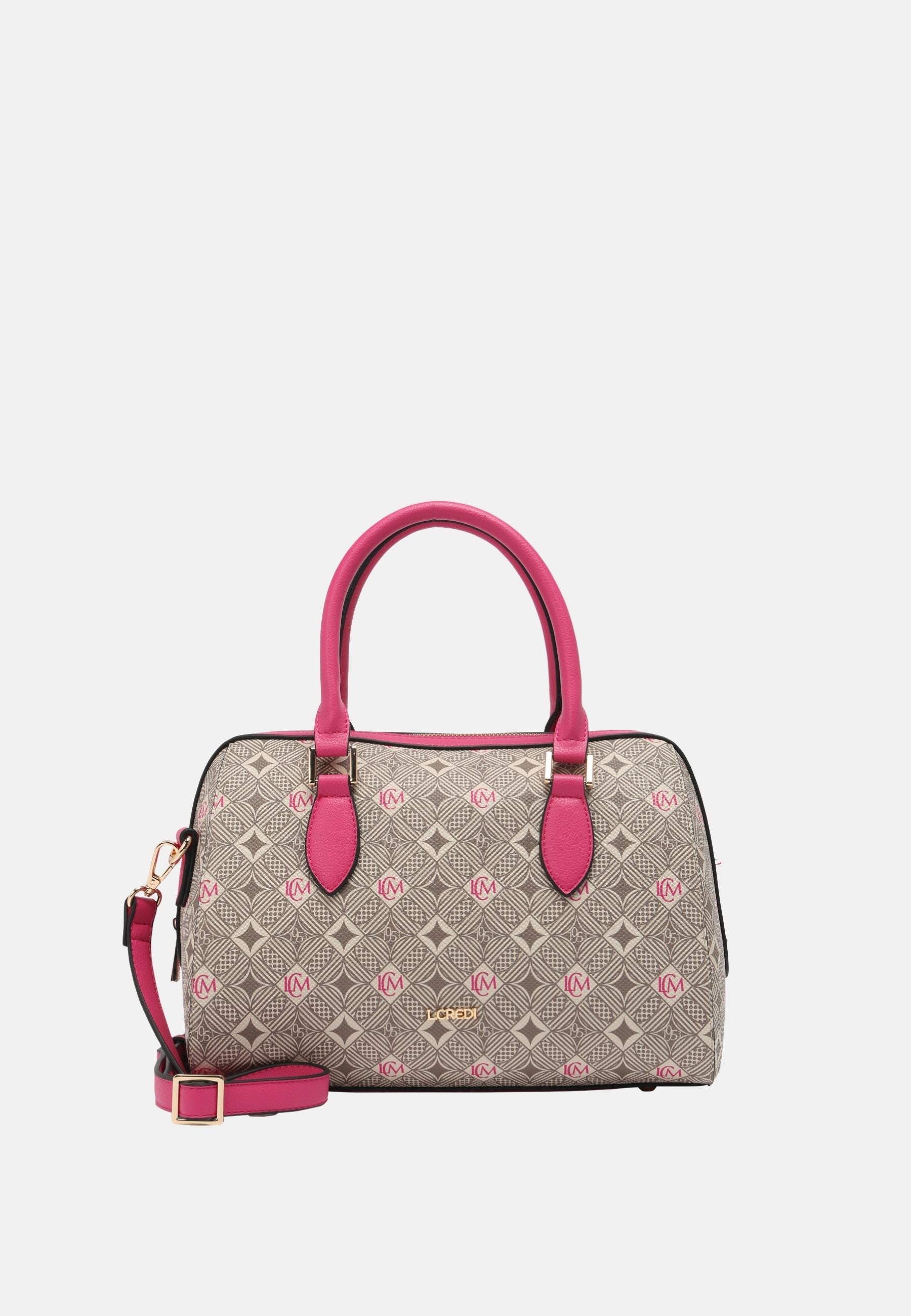 #Farbe_beige multi