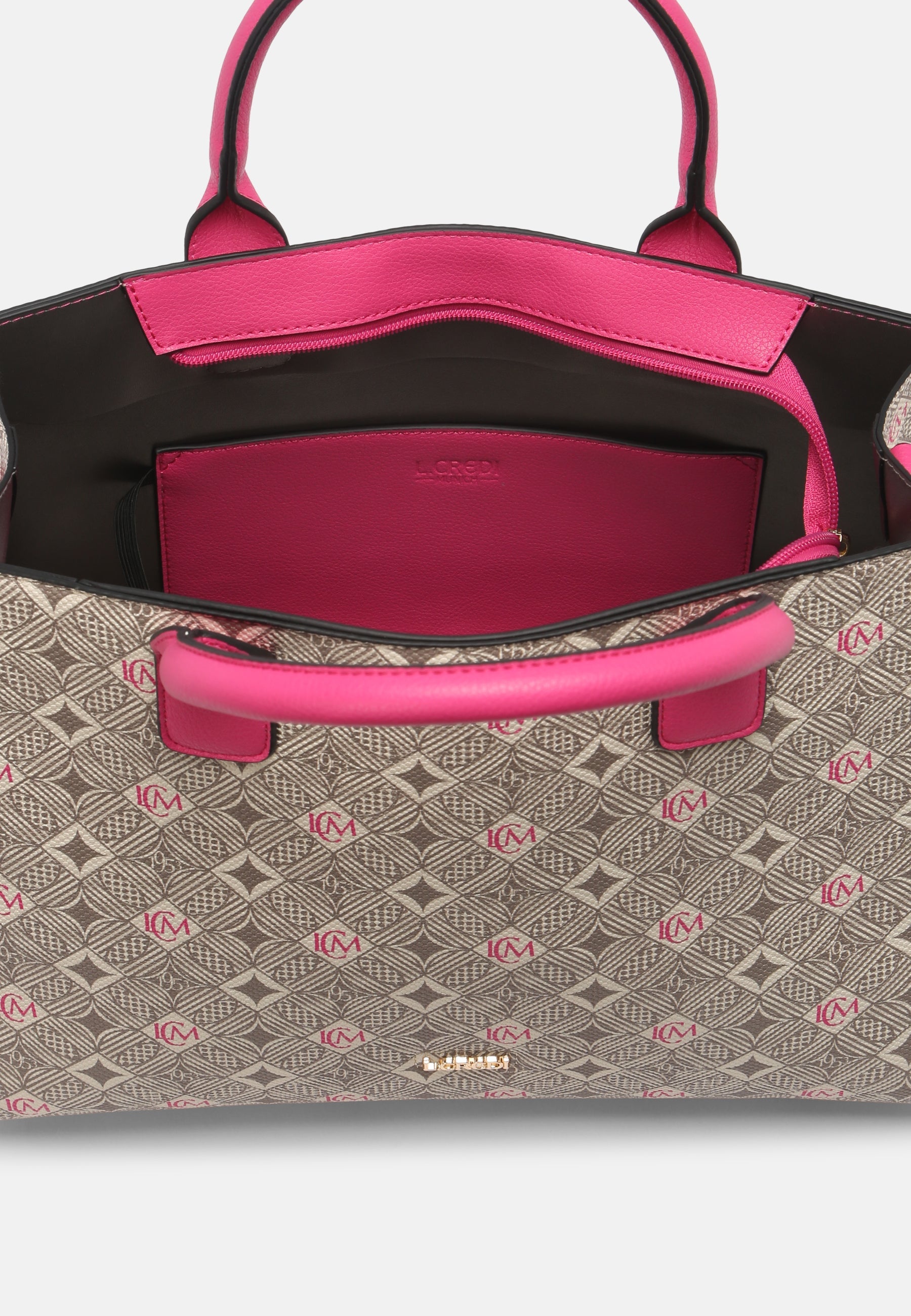#Farbe_beige multi