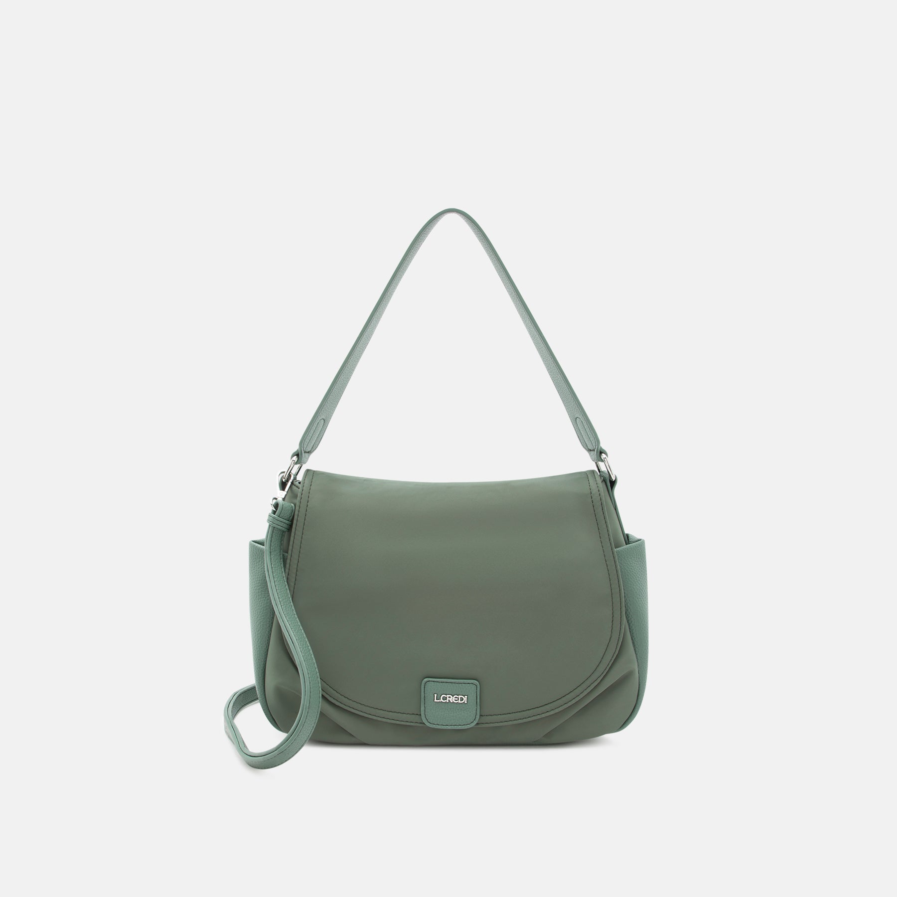 #Farbe_deep green