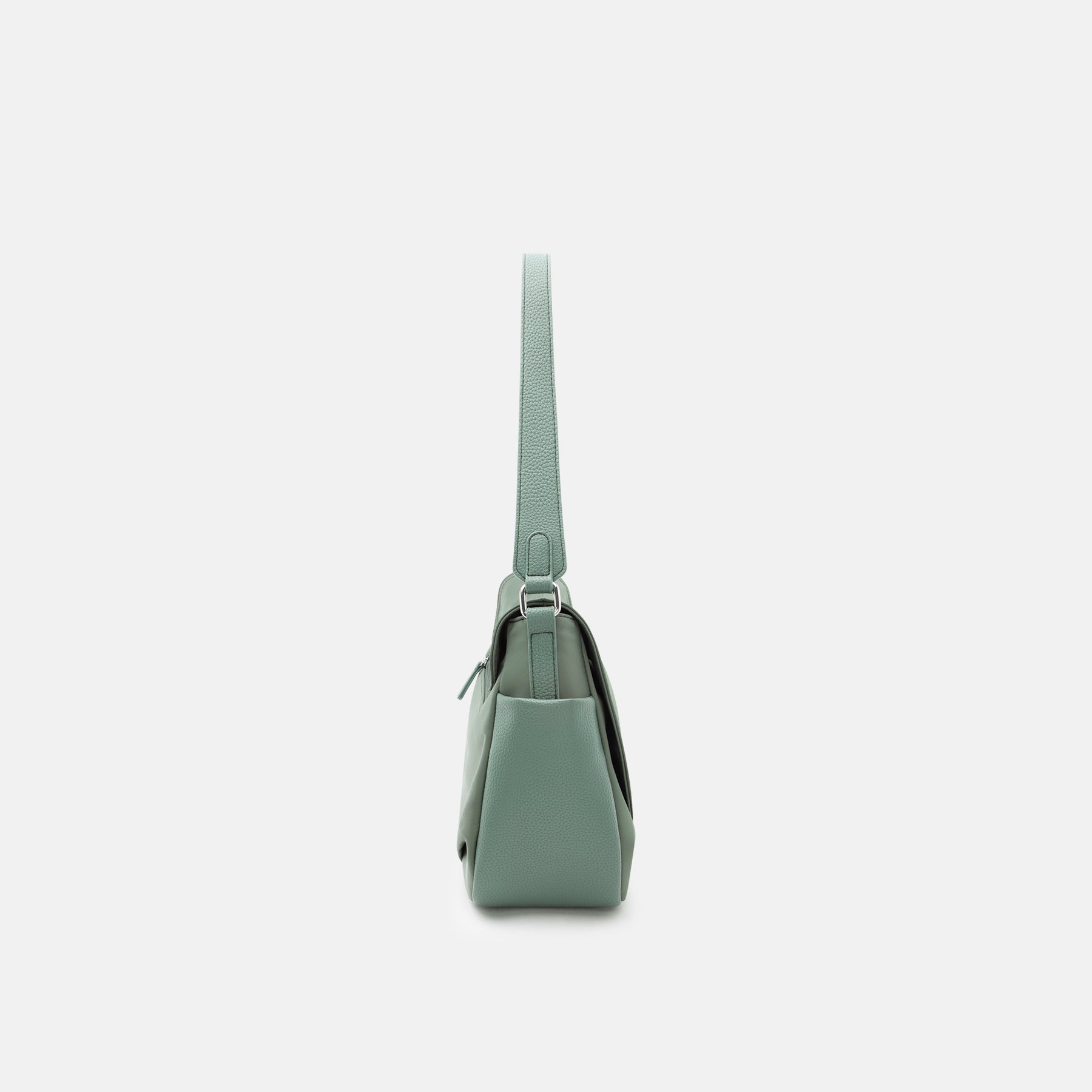 #Farbe_deep green