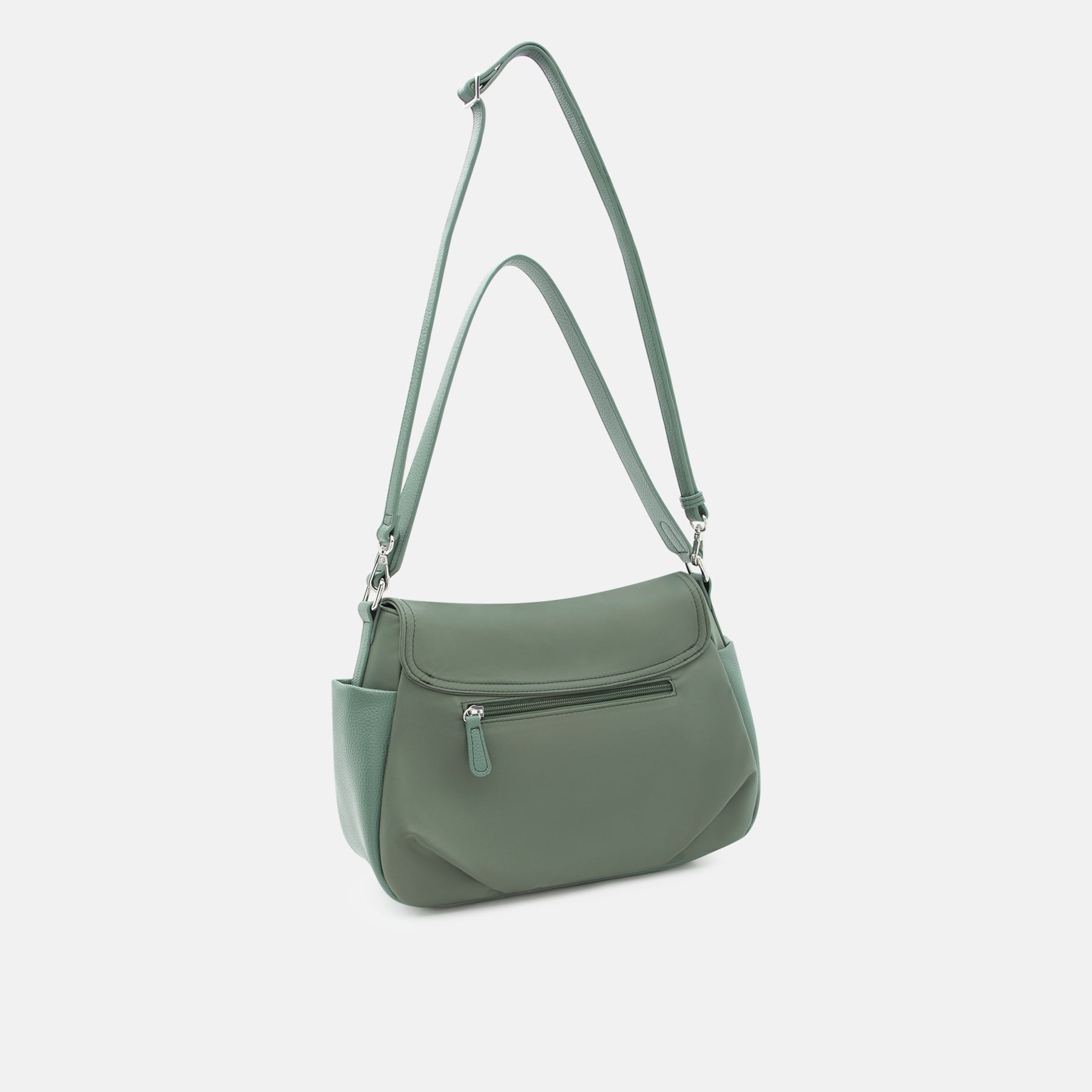 #Farbe_deep green