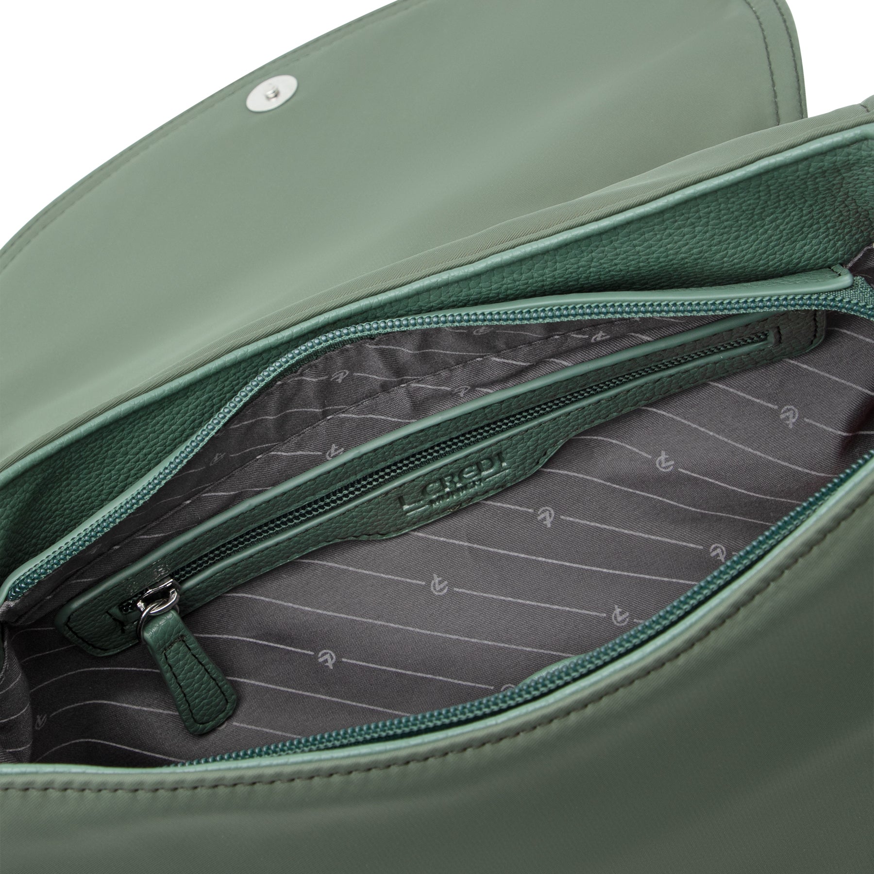#Farbe_deep green
