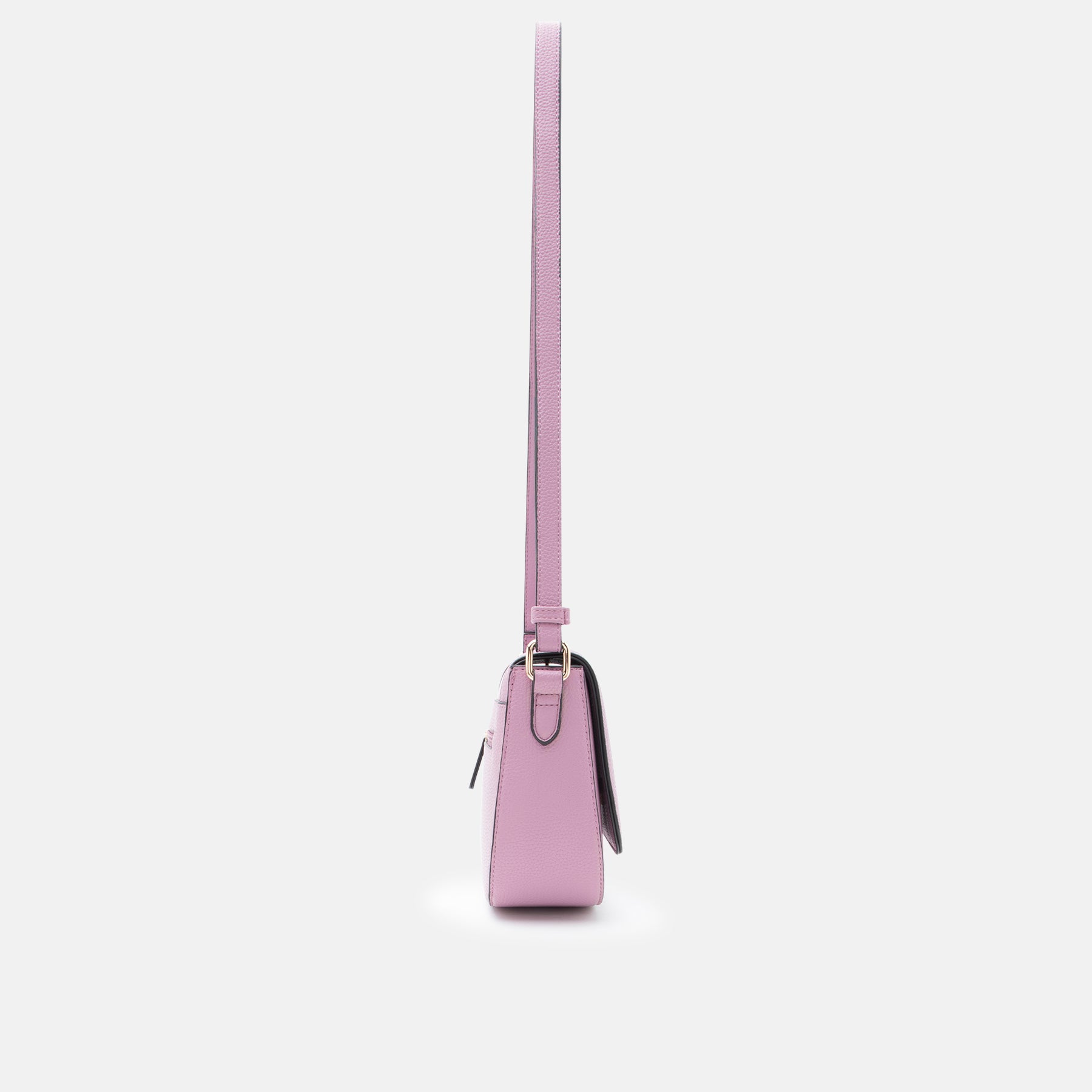 #Farbe_soft berry