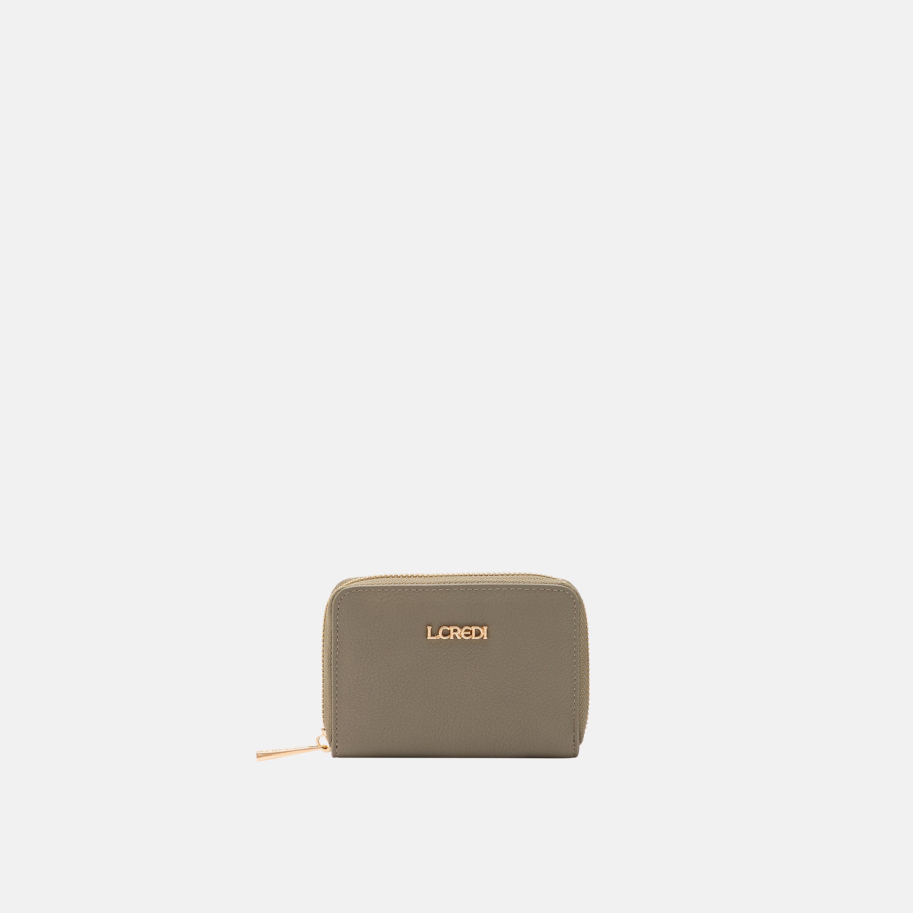 Filippa mini purse