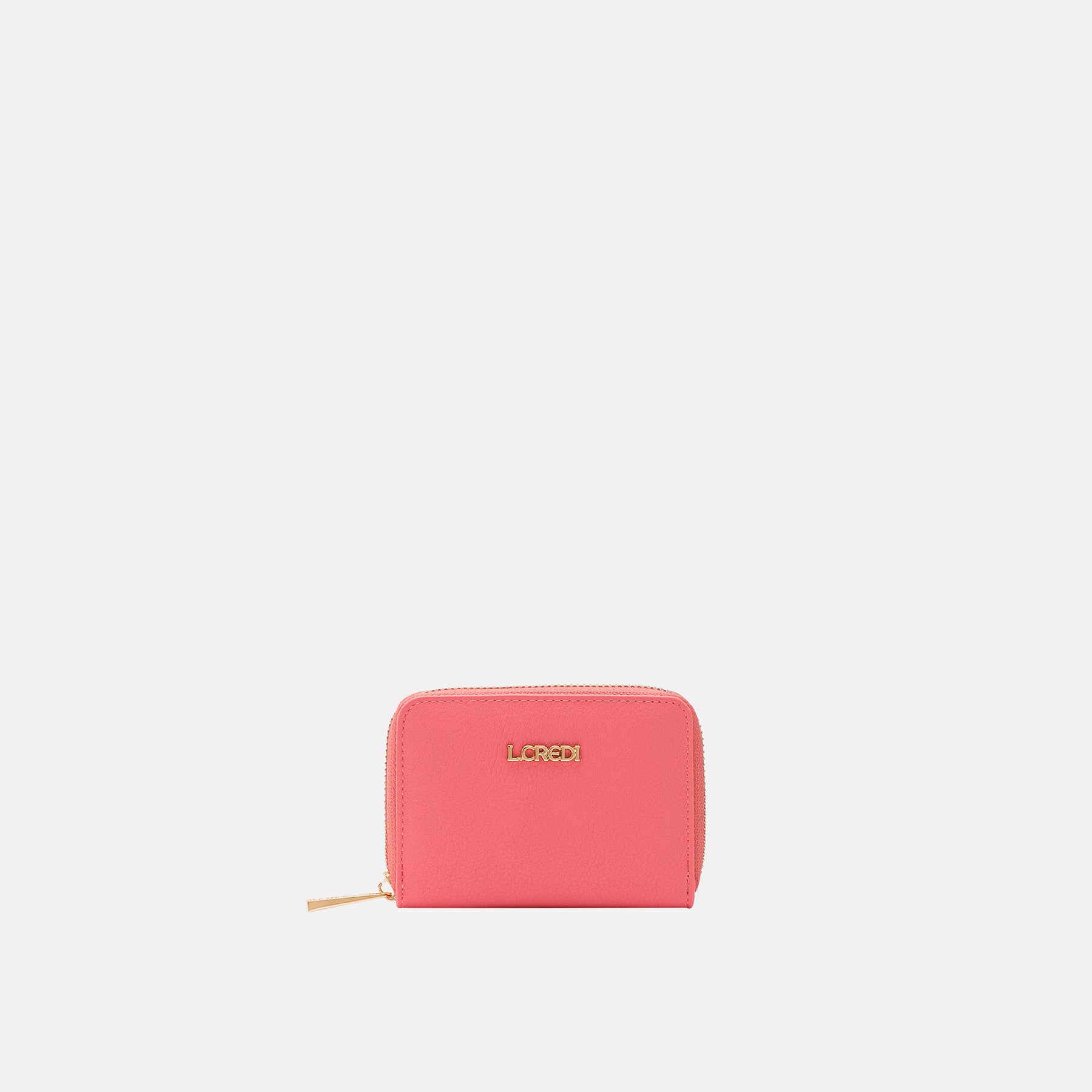 Filippa mini purse