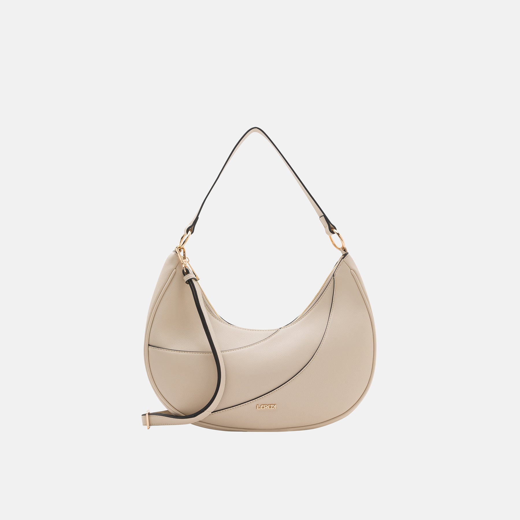 Ornella Hobo