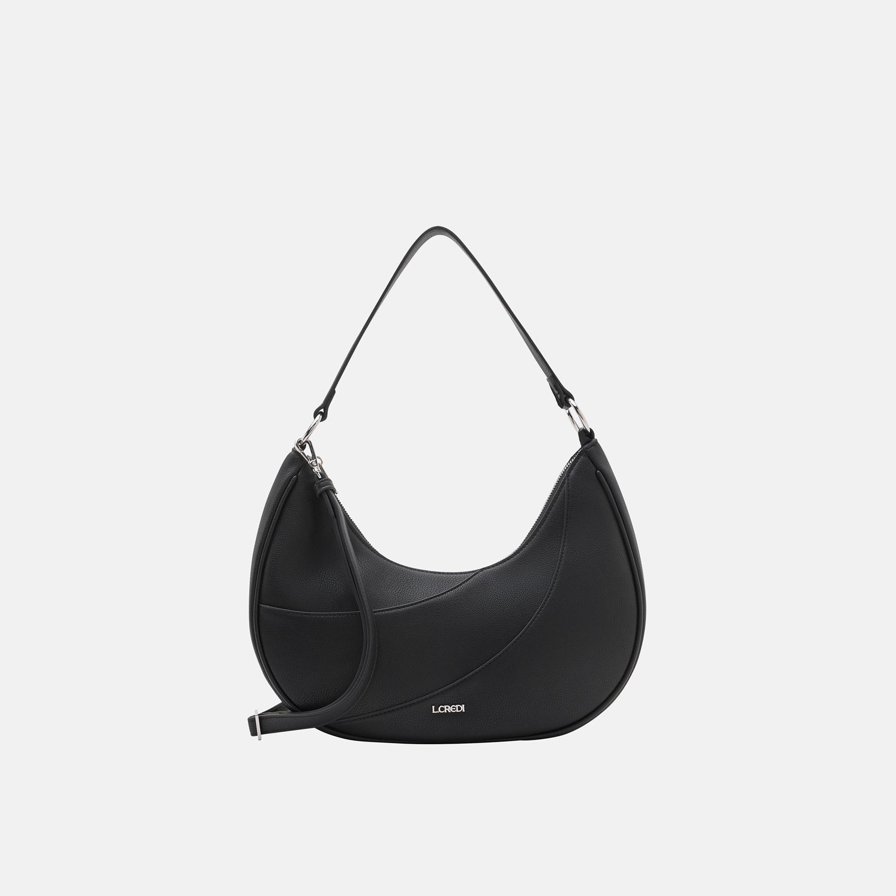 Ornella Hobo