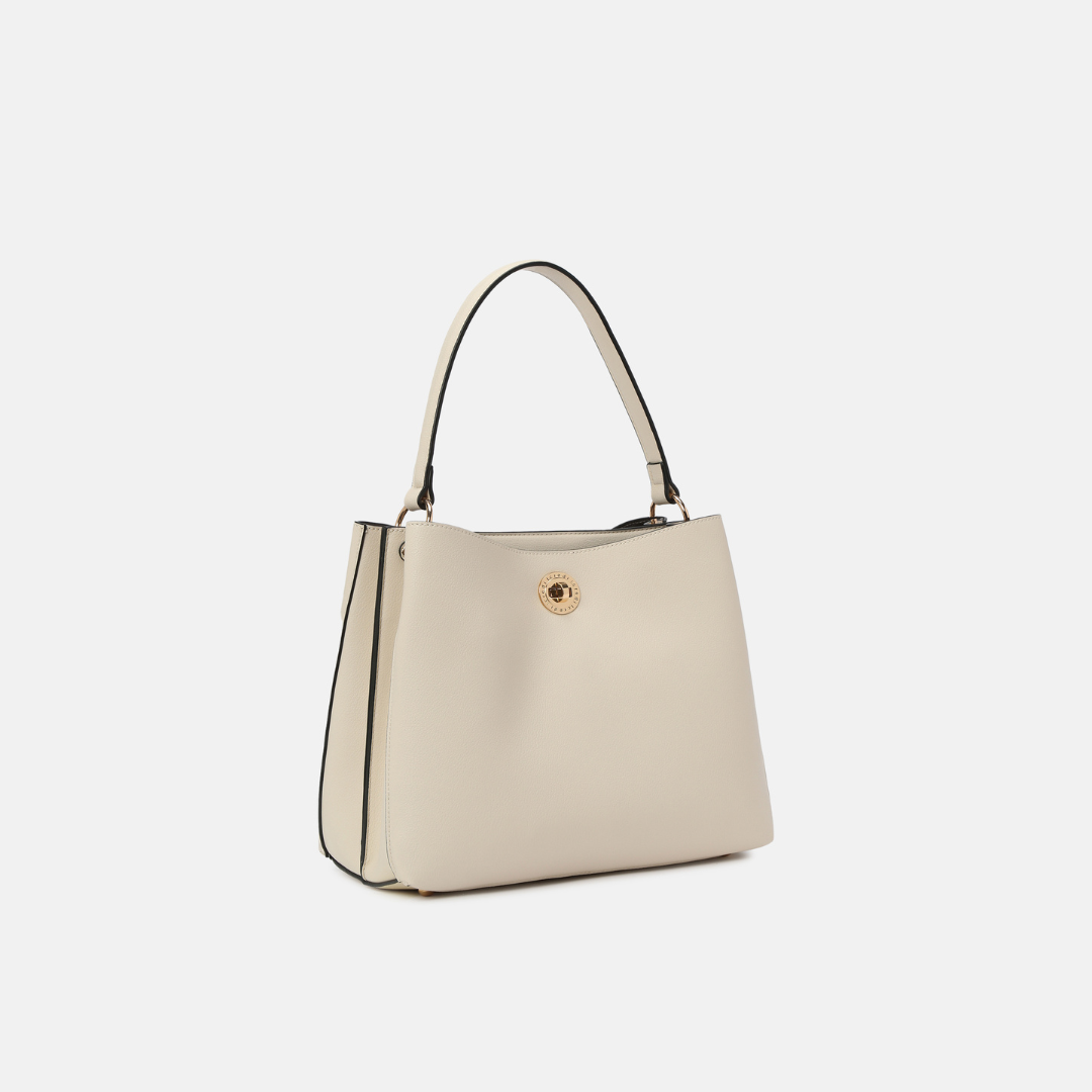 Filippa Hobo