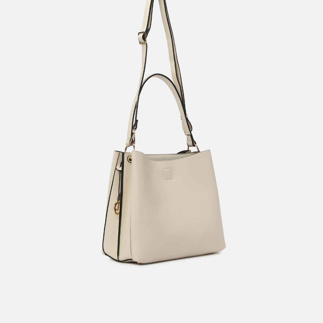 Filippa Hobo