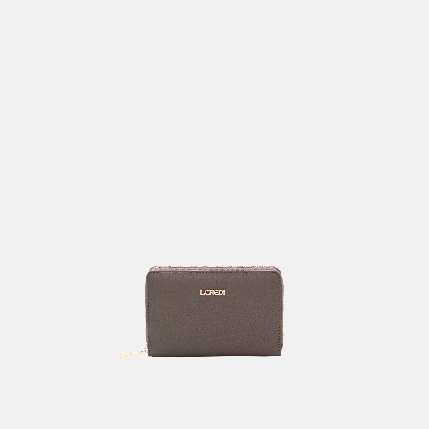 #Farbe_dark taupe